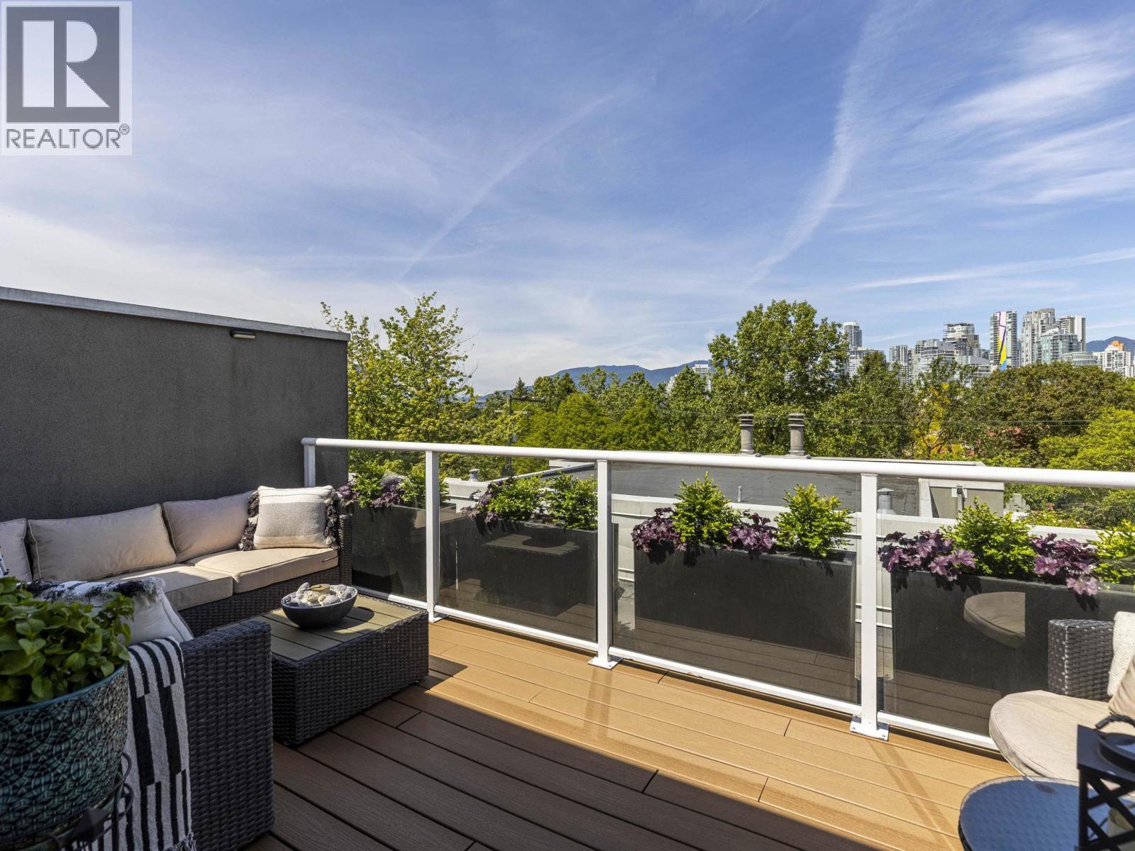 2218 Spruce Street, Vancouver, British Columbia  V6H 2P3 - Photo 6 - R3125712