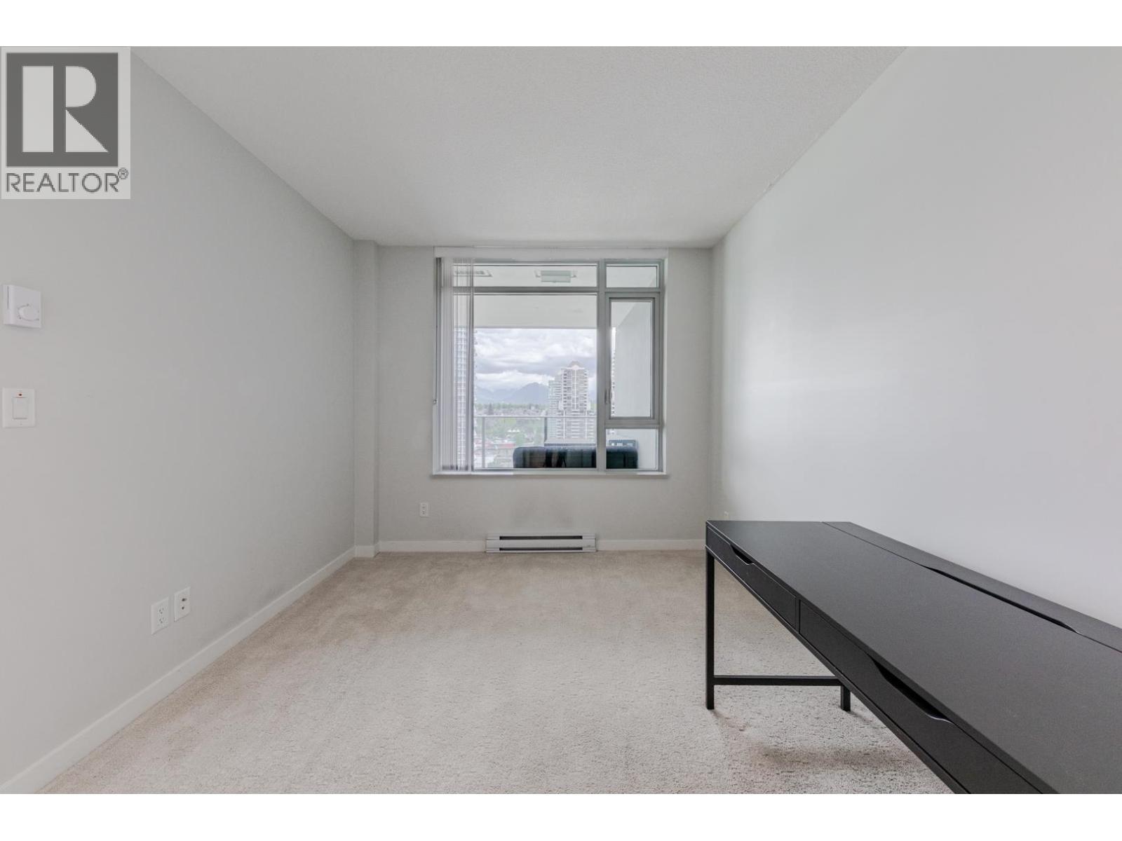 2006 2388 Madison Avenue, Burnaby, British Columbia  V5C 0K8 - Photo 11 - R3125714