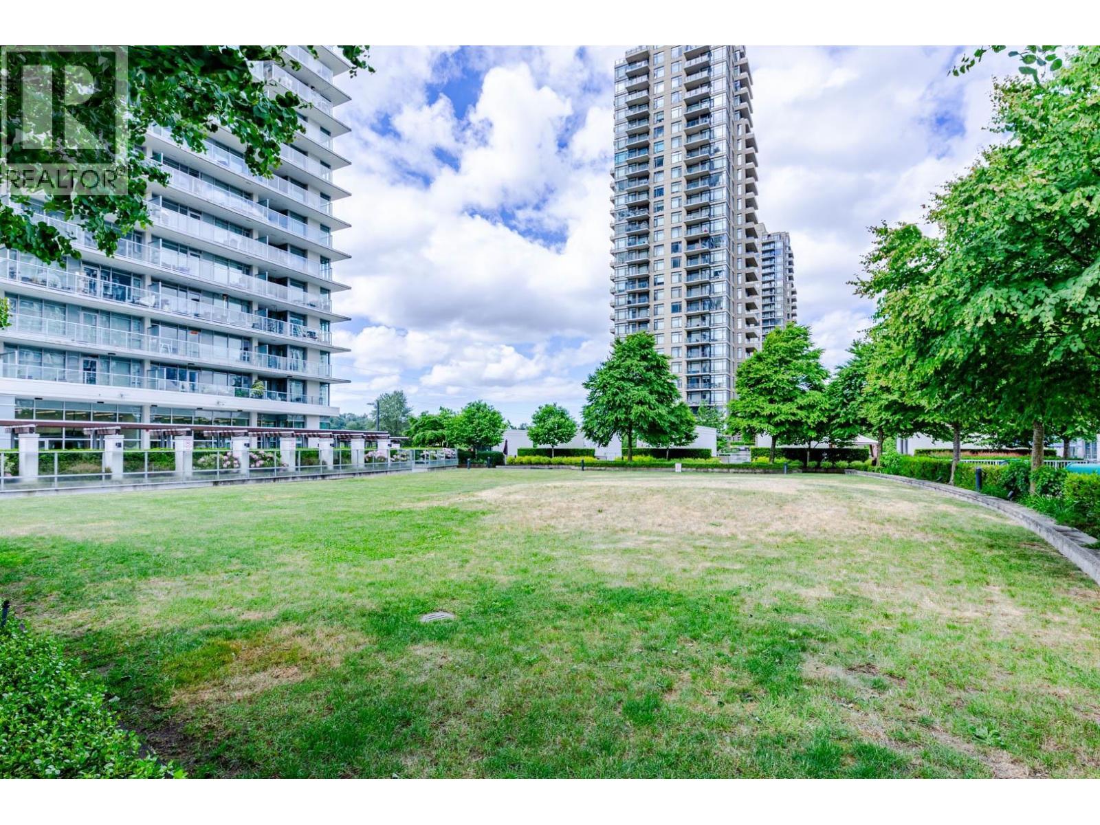 2006 2388 Madison Avenue, Burnaby, British Columbia  V5C 0K8 - Photo 23 - R3125714