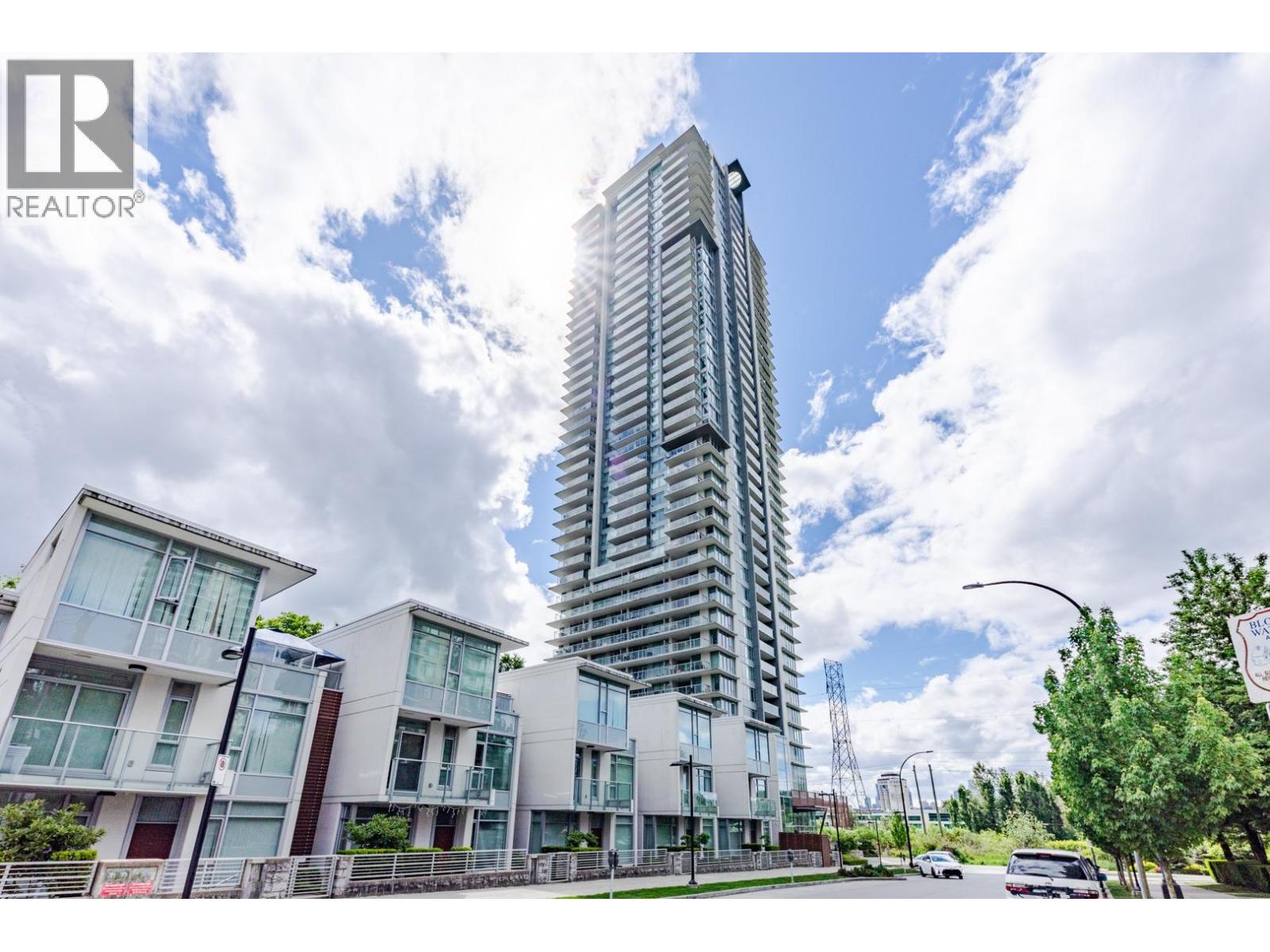 2006 2388 Madison Avenue, Burnaby, British Columbia  V5C 0K8 - Photo 28 - R3125714