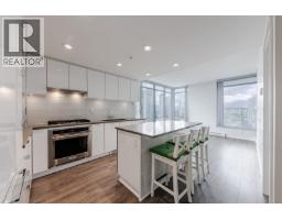 2006 2388 MADISON AVENUE, Burnaby, British Columbia