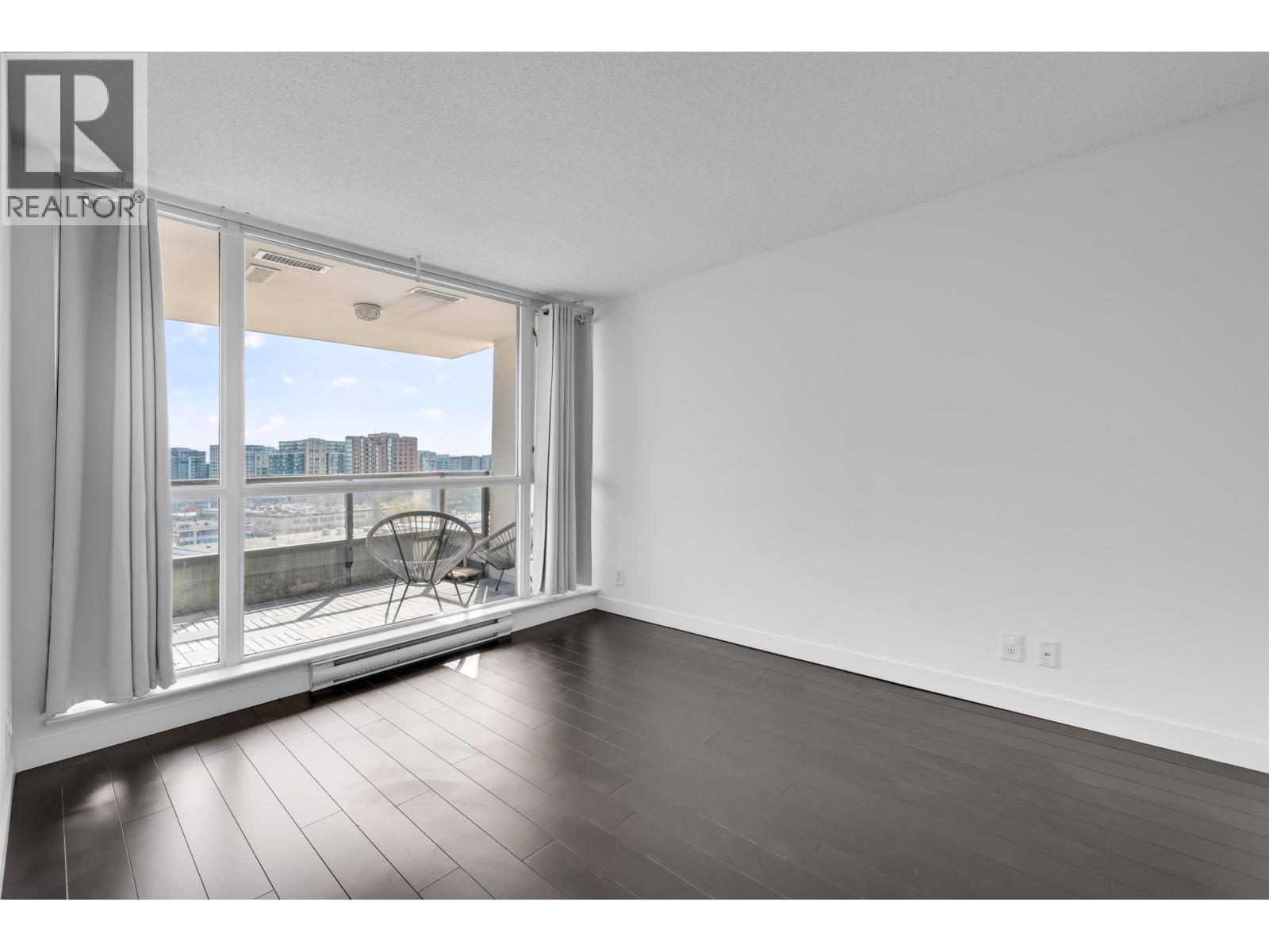 1002 7575 Alderbridge Way, Richmond, British Columbia  V6X 4L1 - Photo 12 - R3125717