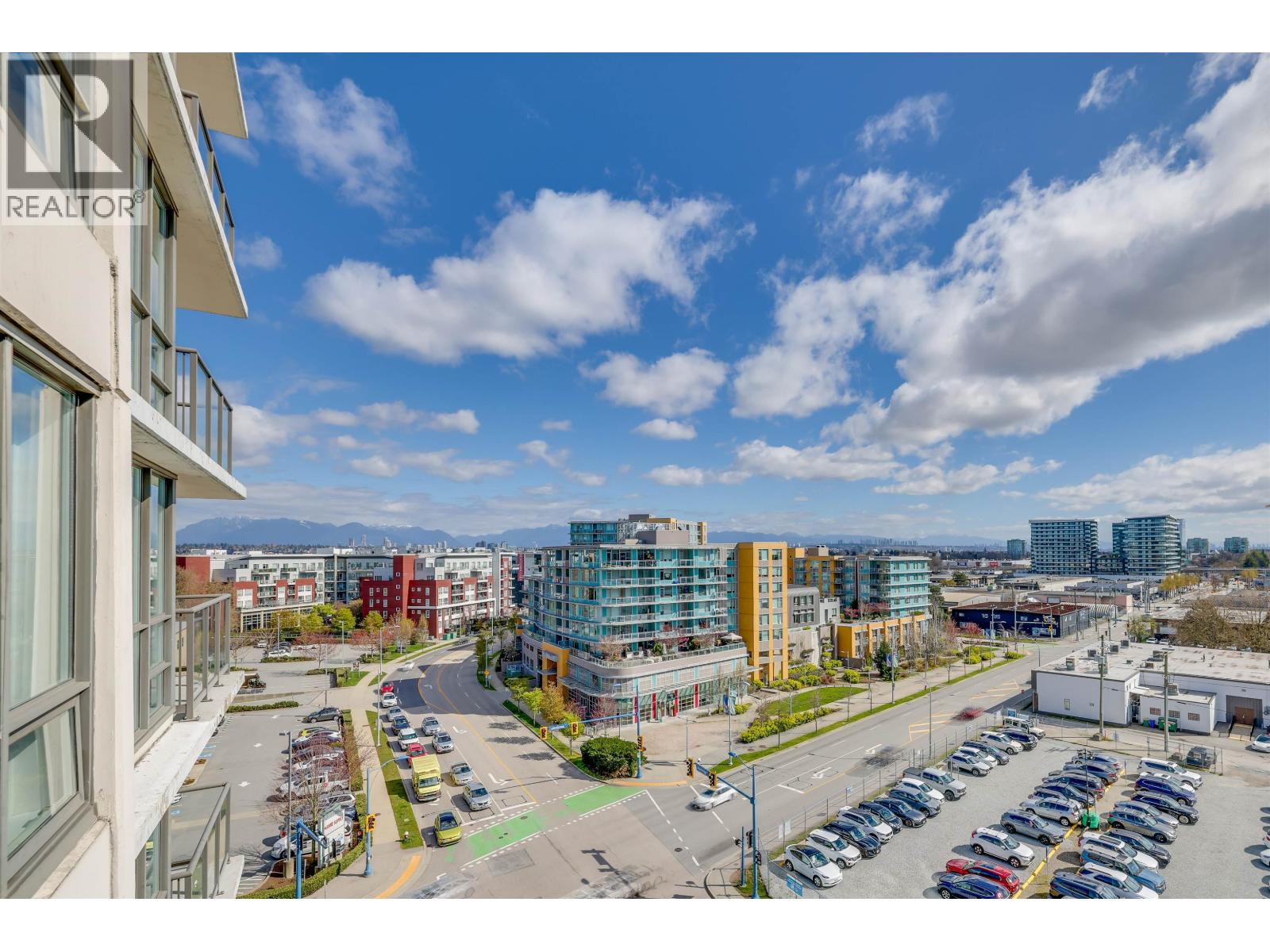 1002 7575 Alderbridge Way, Richmond, British Columbia  V6X 4L1 - Photo 18 - R3125717