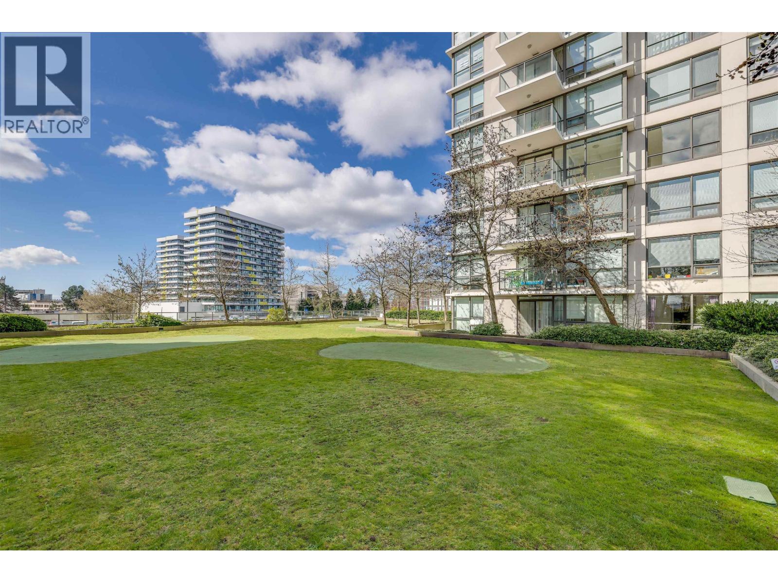 1002 7575 Alderbridge Way, Richmond, British Columbia  V6X 4L1 - Photo 24 - R3125717