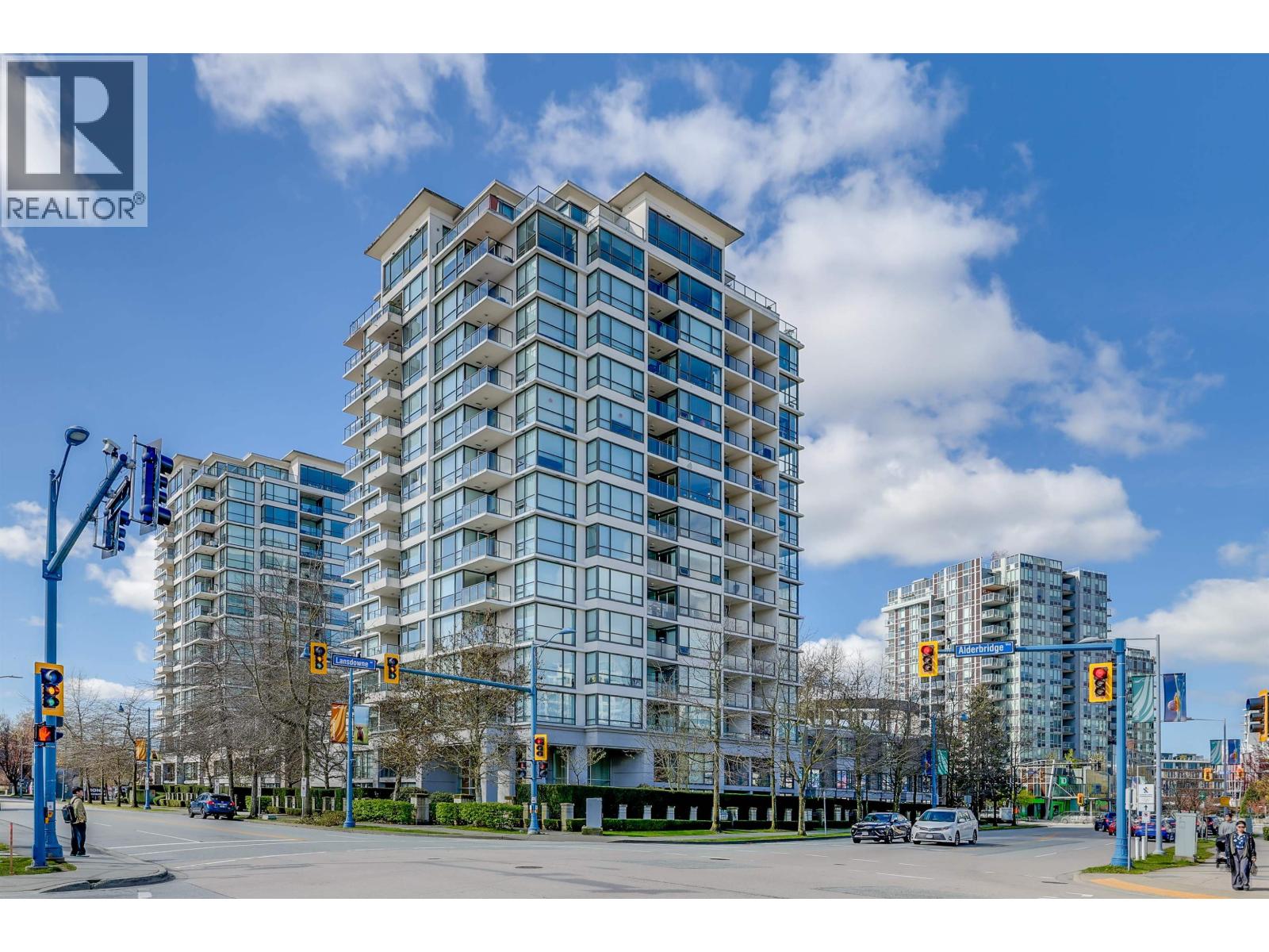1002 7575 Alderbridge Way, Richmond, British Columbia  V6X 4L1 - Photo 25 - R3125717