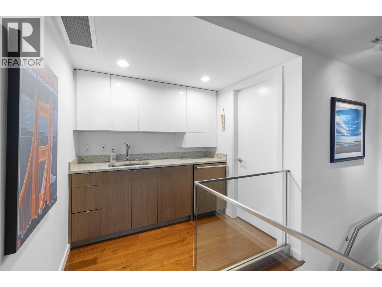 1503 1205 Howe Street, Vancouver, British Columbia  V6Z 0B2 - Photo 18 - R3125719