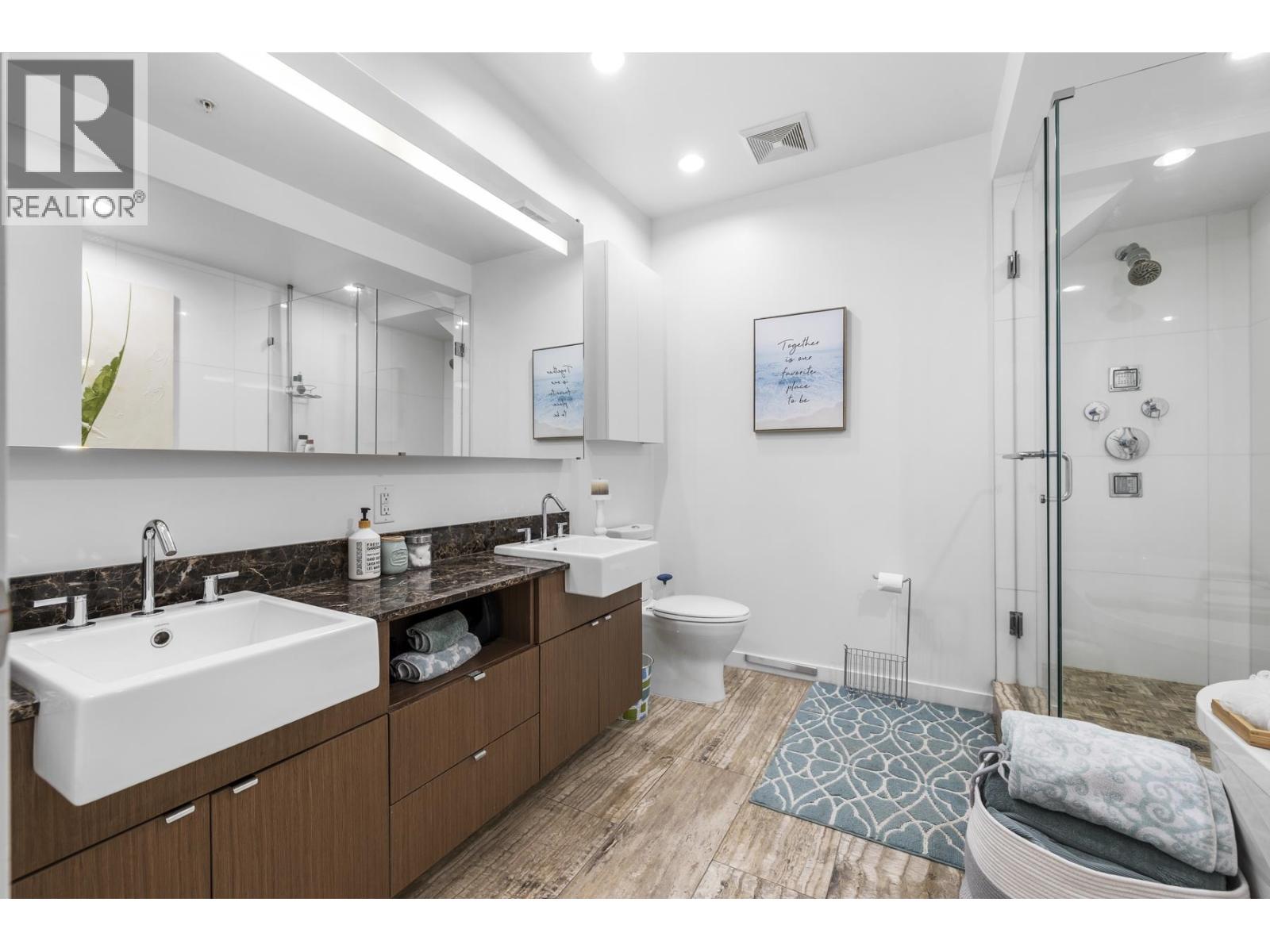 1503 1205 Howe Street, Vancouver, British Columbia  V6Z 0B2 - Photo 33 - R3125719
