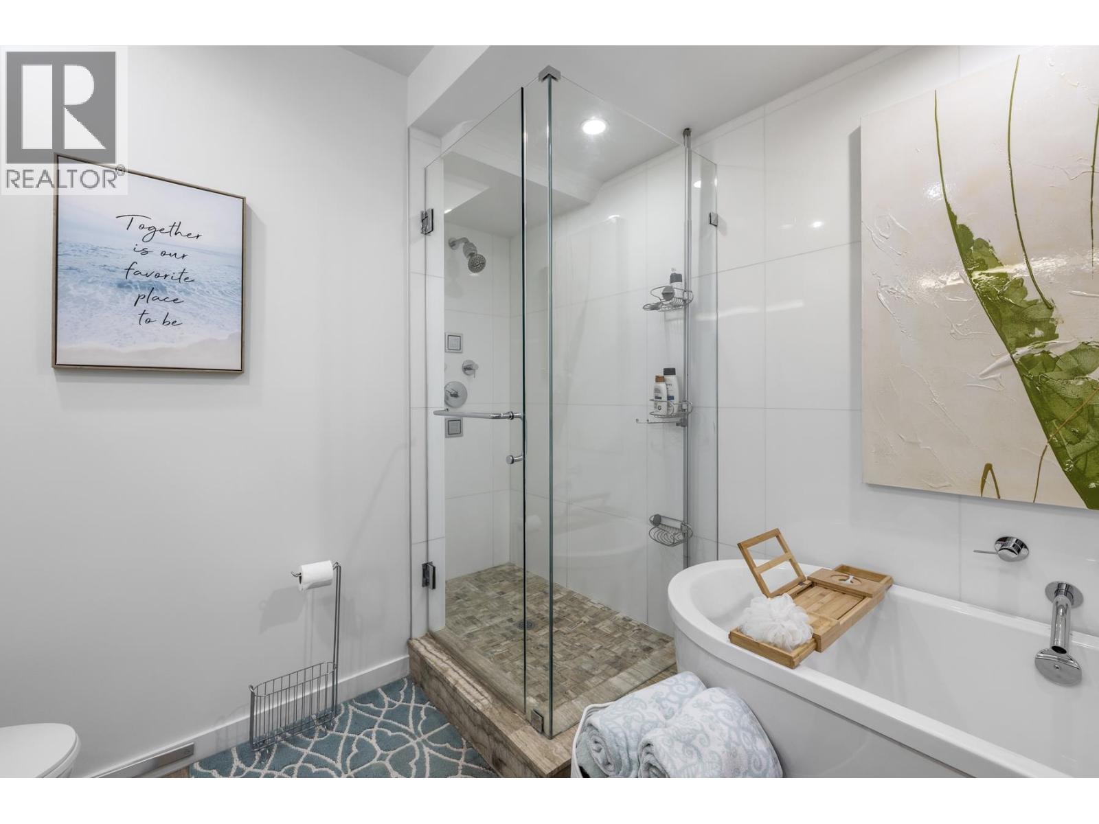 1503 1205 Howe Street, Vancouver, British Columbia  V6Z 0B2 - Photo 34 - R3125719
