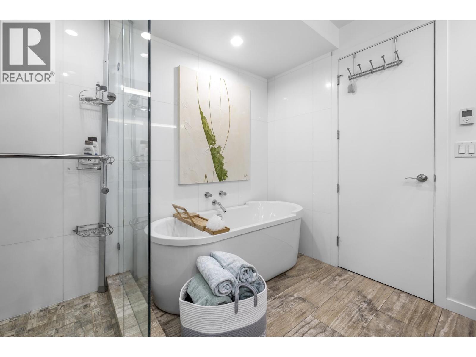 1503 1205 Howe Street, Vancouver, British Columbia  V6Z 0B2 - Photo 35 - R3125719