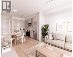 403 1055 RAVEN DRIVE, Squamish, British Columbia