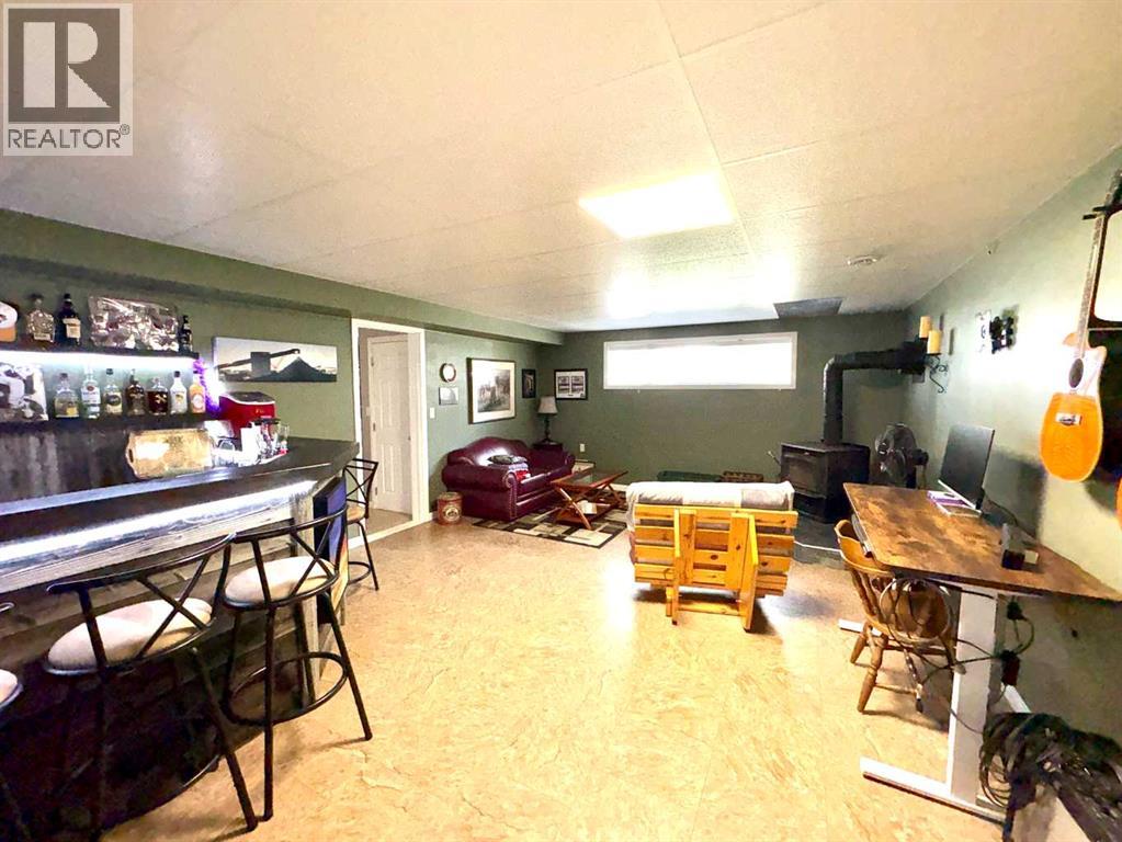 4632 51 Street, Mannville, Alberta  T0B 2W0 - Photo 21 - A2312245