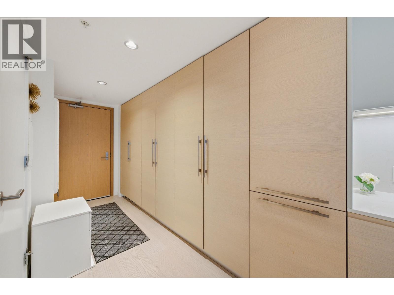 2606 1289 Hornby Street, Vancouver, British Columbia  V6Z 0G7 - Photo 18 - R3125743