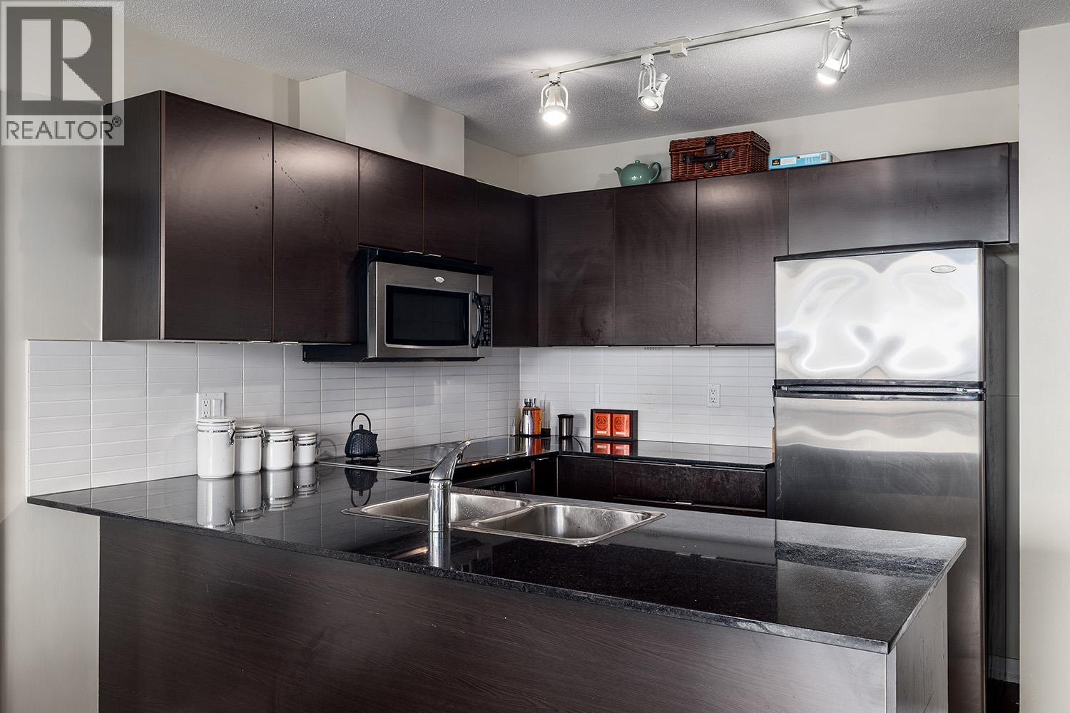 506 4182 Dawson Street, Burnaby, British Columbia  V5C 0A2 - Photo 11 - R3125758