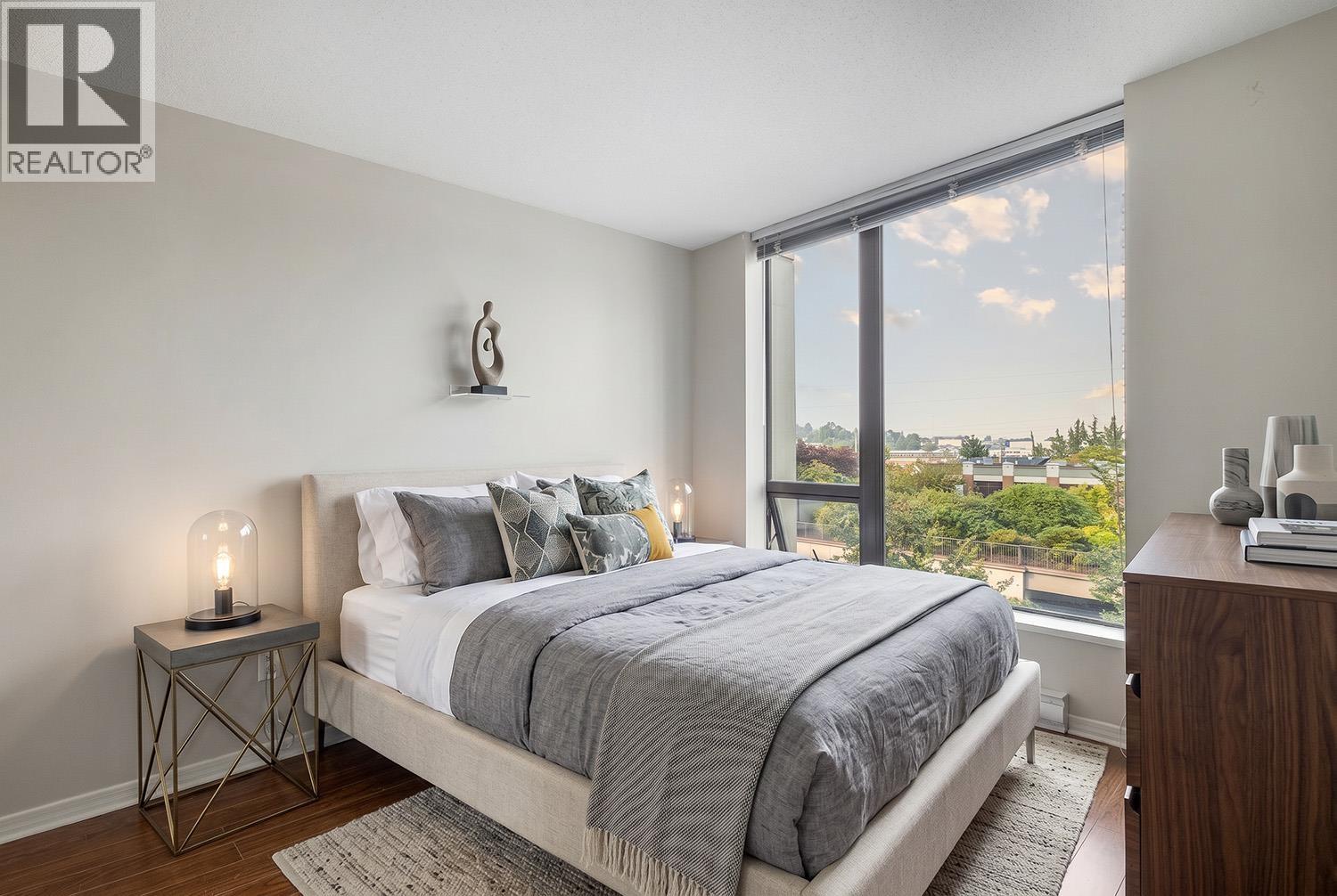 506 4182 Dawson Street, Burnaby, British Columbia  V5C 0A2 - Photo 16 - R3125758
