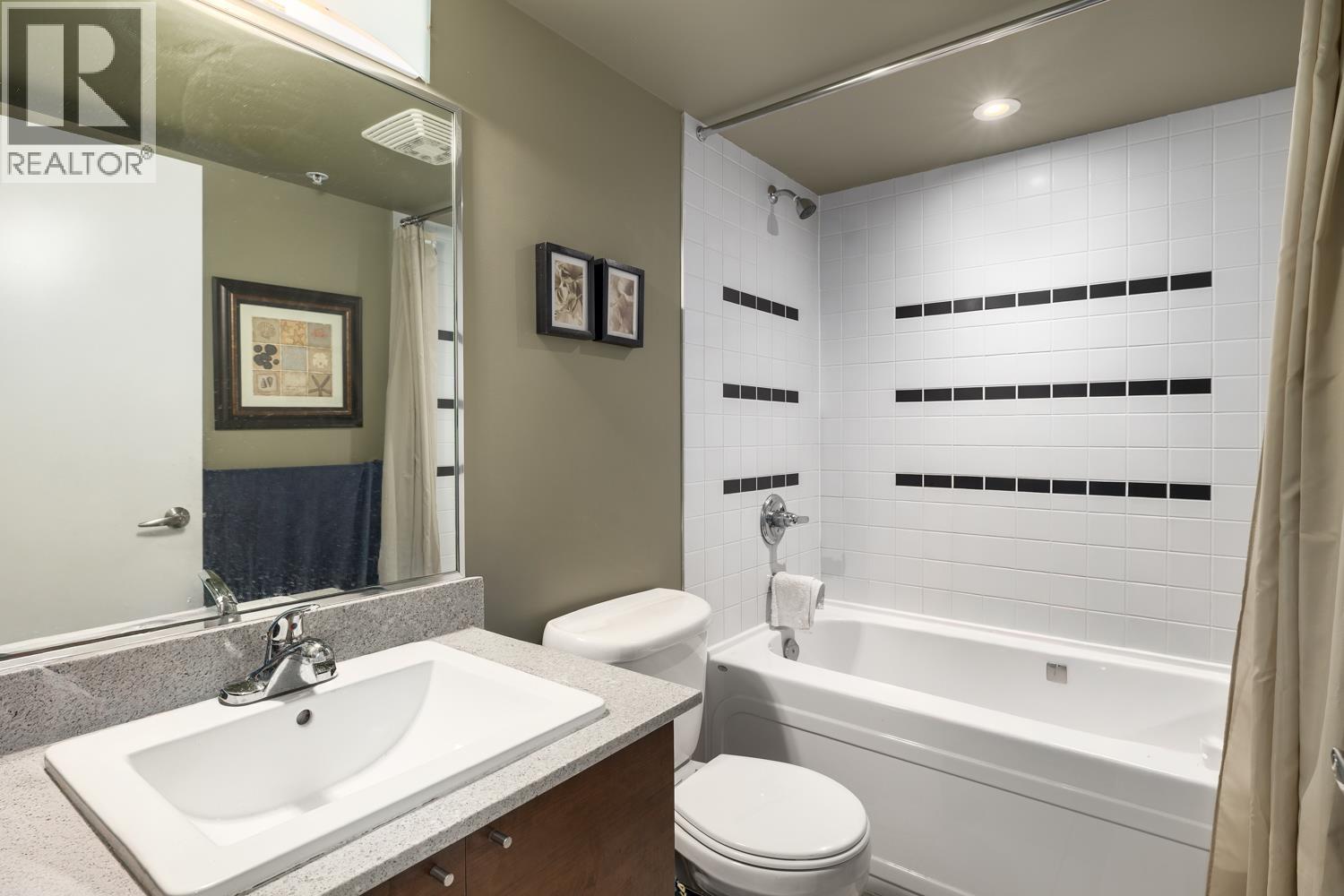 506 4182 Dawson Street, Burnaby, British Columbia  V5C 0A2 - Photo 17 - R3125758