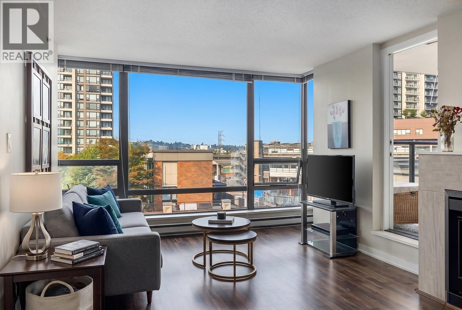 506 4182 Dawson Street, Burnaby, British Columbia  V5C 0A2 - Photo 3 - R3125758
