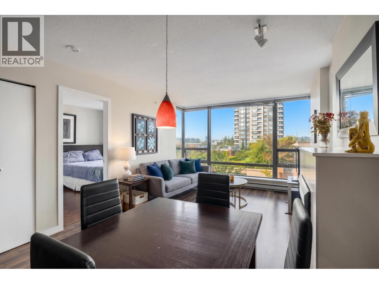 506 4182 Dawson Street, Burnaby, British Columbia  V5C 0A2 - Photo 6 - R3125758