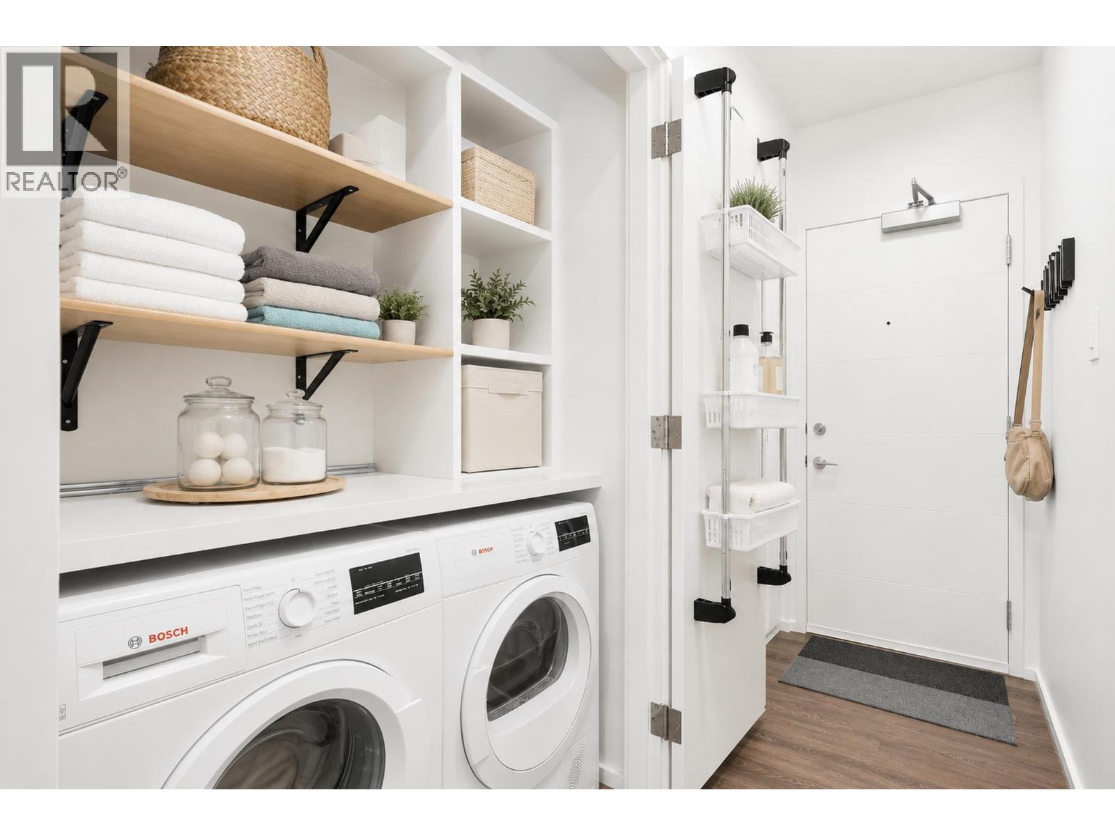 1701 1955 Alpha Way, Burnaby, British Columbia  V5C 0K6 - Photo 27 - R3125759