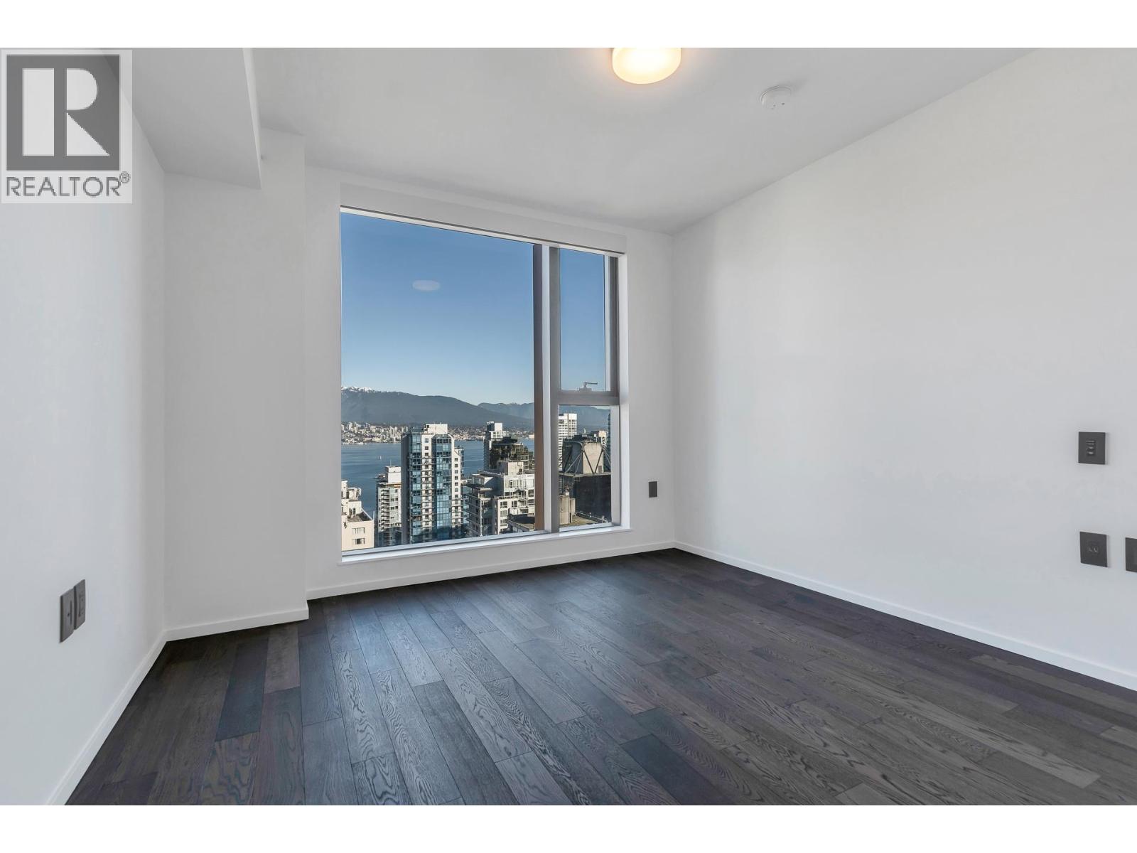 2402 1482 Robson Street, Vancouver, British Columbia  V6G 0E4 - Photo 6 - R3125760