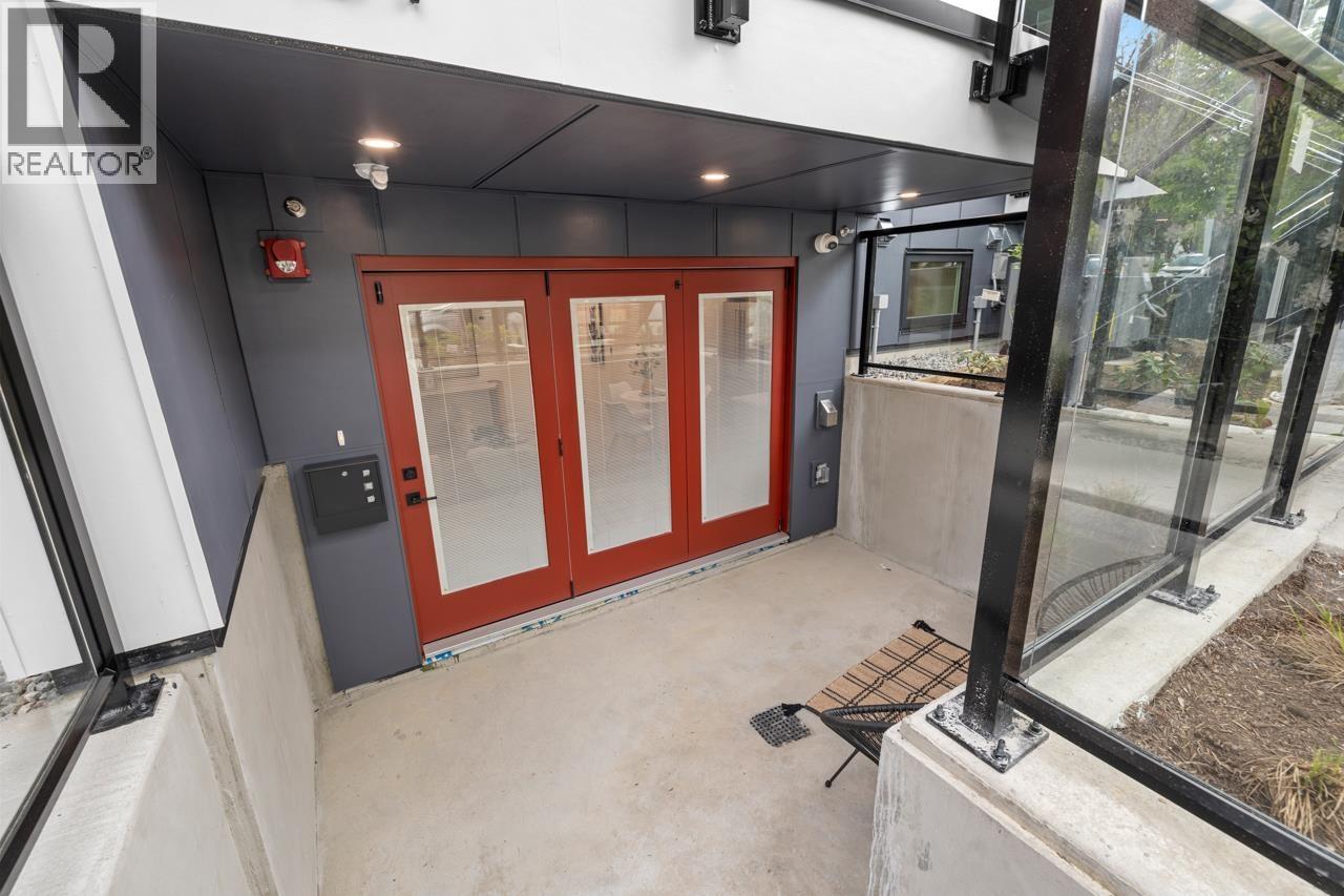 101 2135 E Pender Street, Vancouver, British Columbia  V5L 1X3 - Photo 15 - R3125763