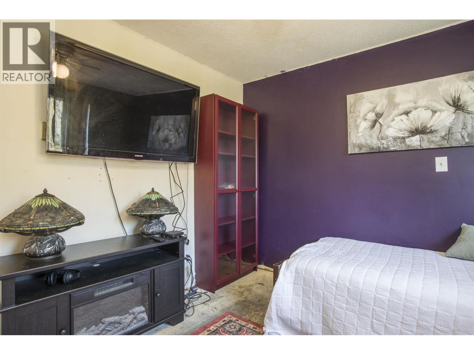 1 12101 Schmidt Crescent, Maple Ridge, British Columbia  V2X 8A2 - Photo 11 - R3125764