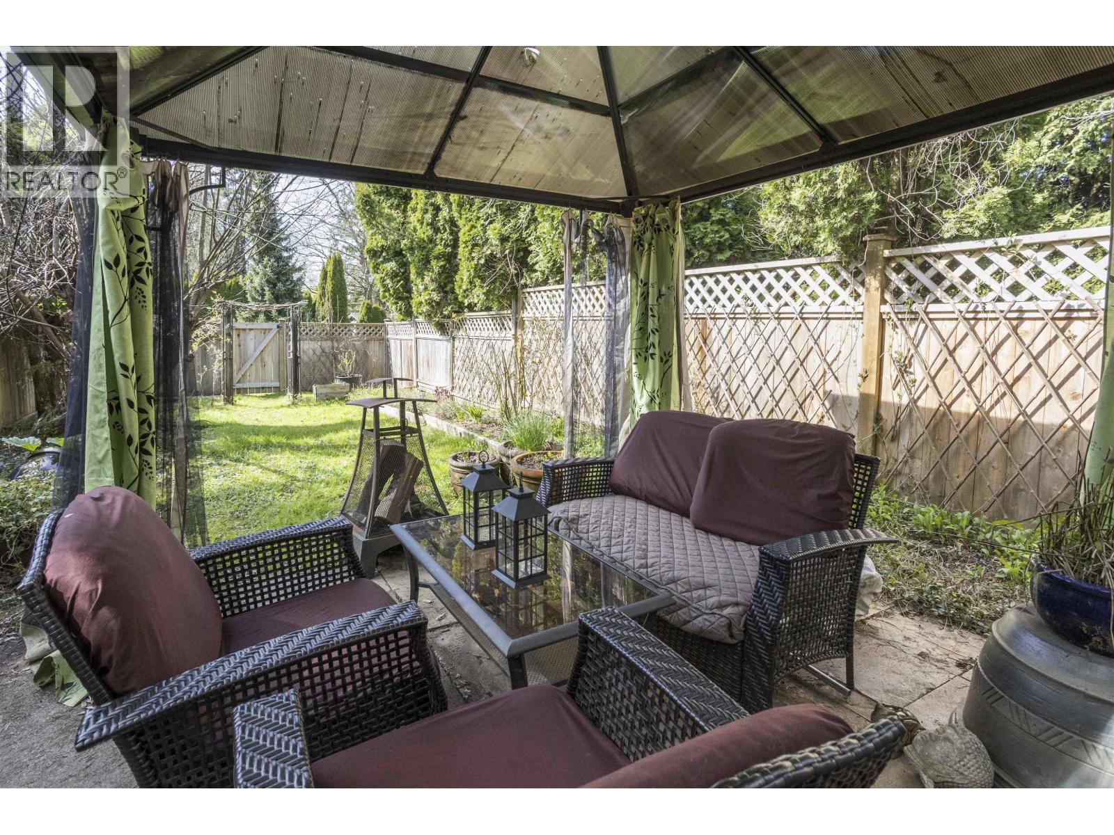1 12101 Schmidt Crescent, Maple Ridge, British Columbia  V2X 8A2 - Photo 15 - R3125764