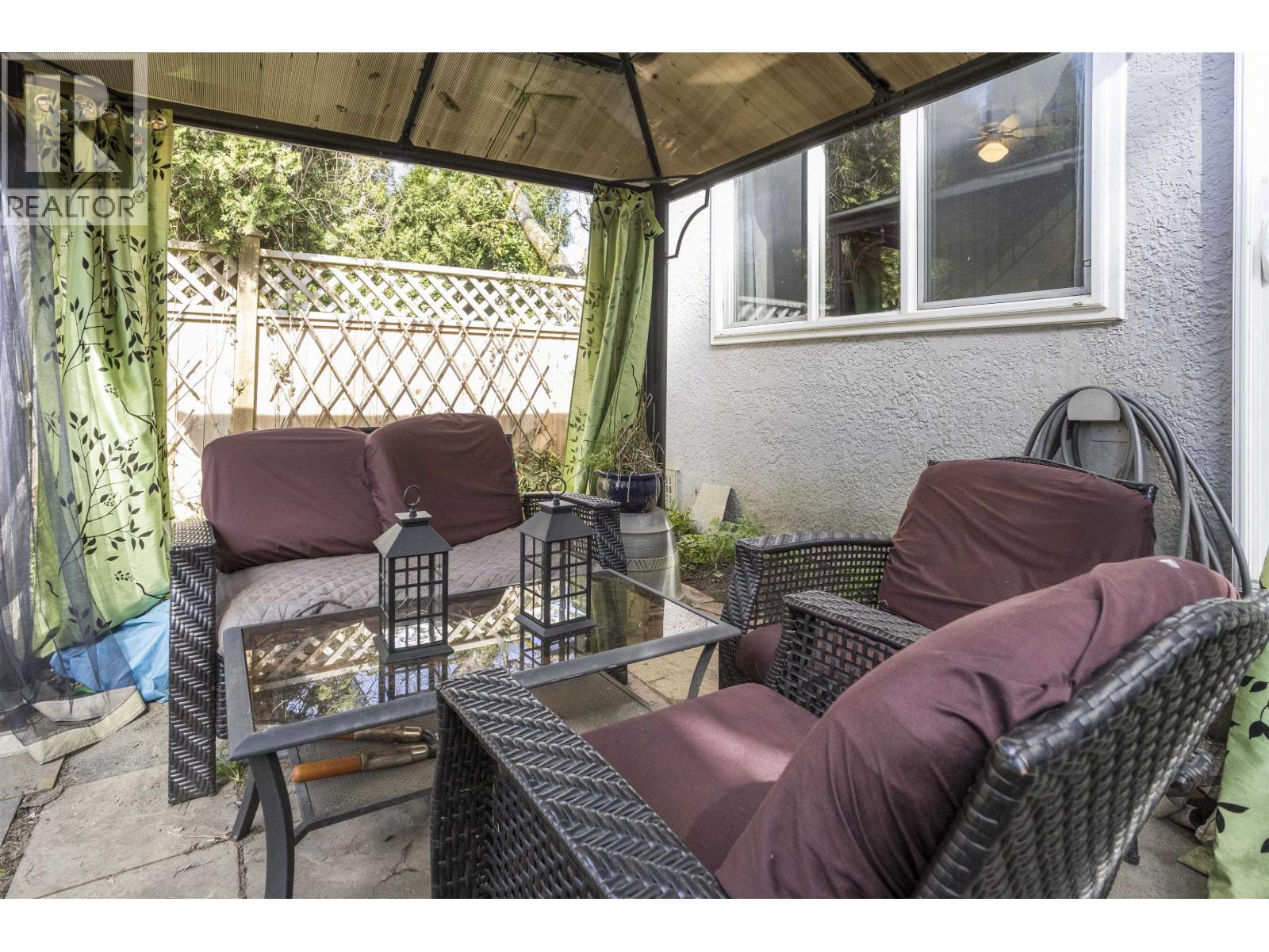 1 12101 Schmidt Crescent, Maple Ridge, British Columbia  V2X 8A2 - Photo 16 - R3125764