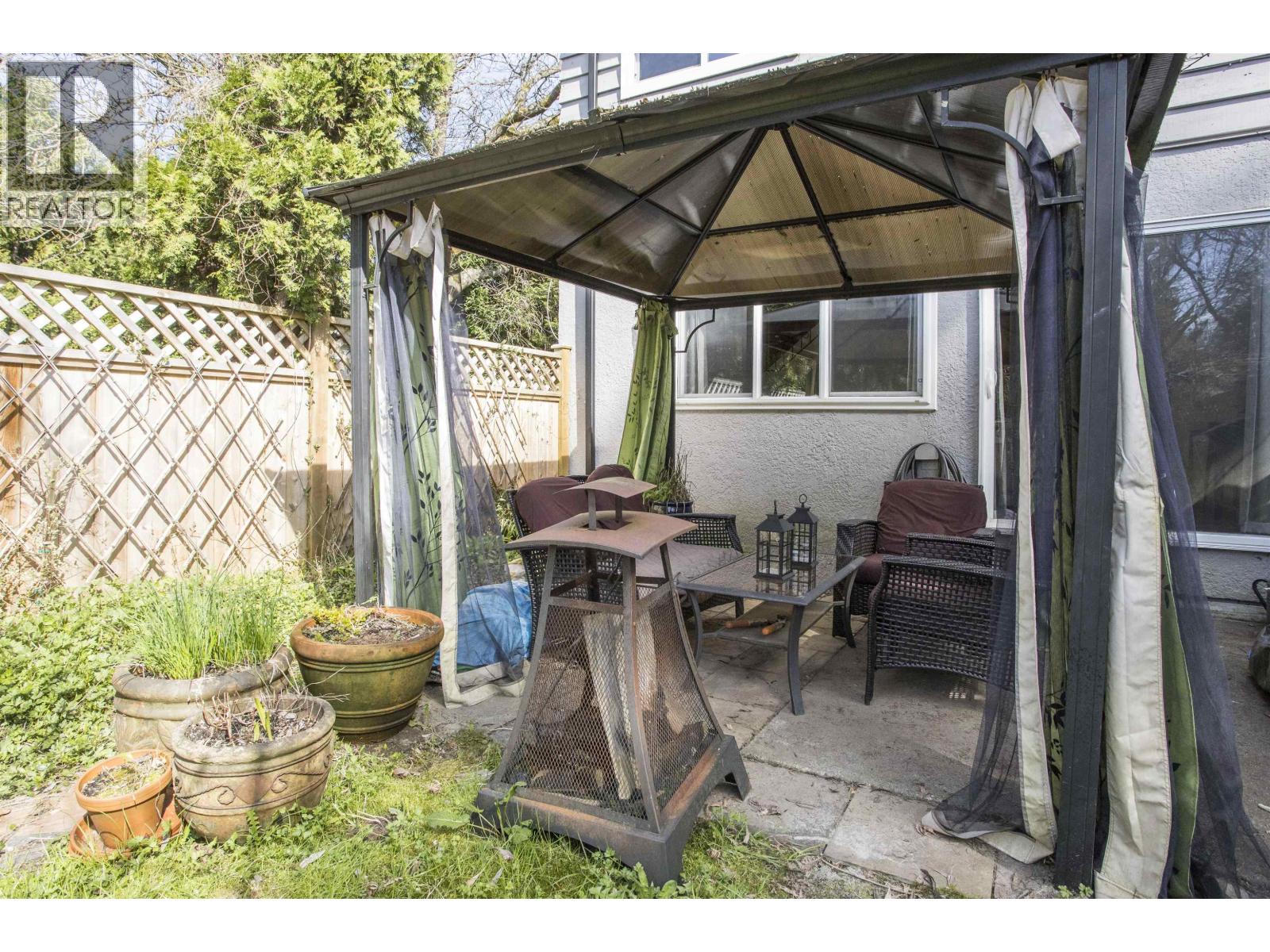 1 12101 Schmidt Crescent, Maple Ridge, British Columbia  V2X 8A2 - Photo 17 - R3125764
