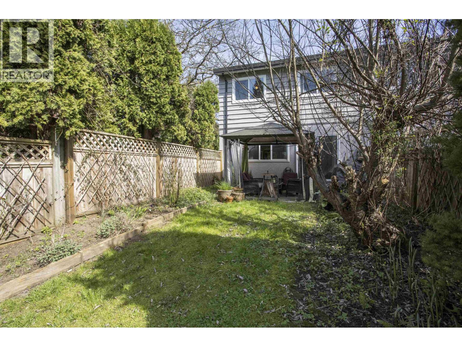 1 12101 Schmidt Crescent, Maple Ridge, British Columbia  V2X 8A2 - Photo 19 - R3125764