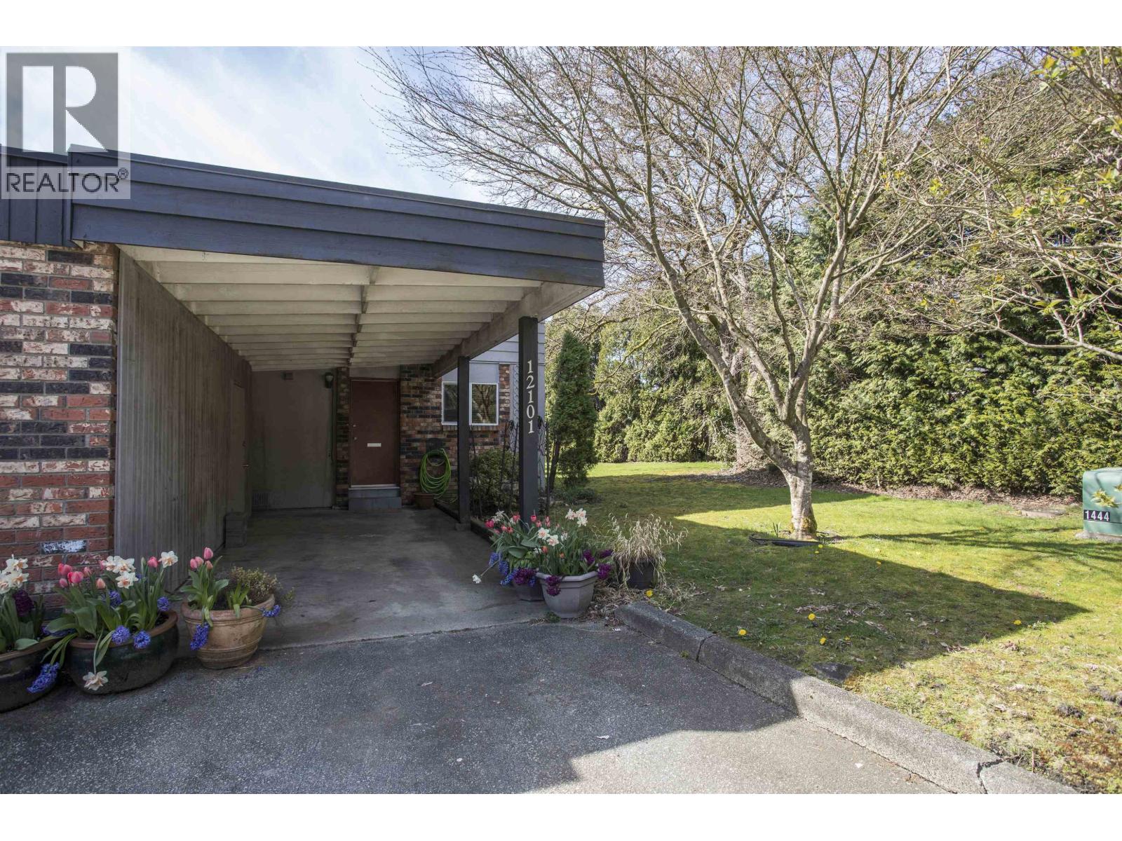 1 12101 Schmidt Crescent, Maple Ridge, British Columbia  V2X 8A2 - Photo 22 - R3125764