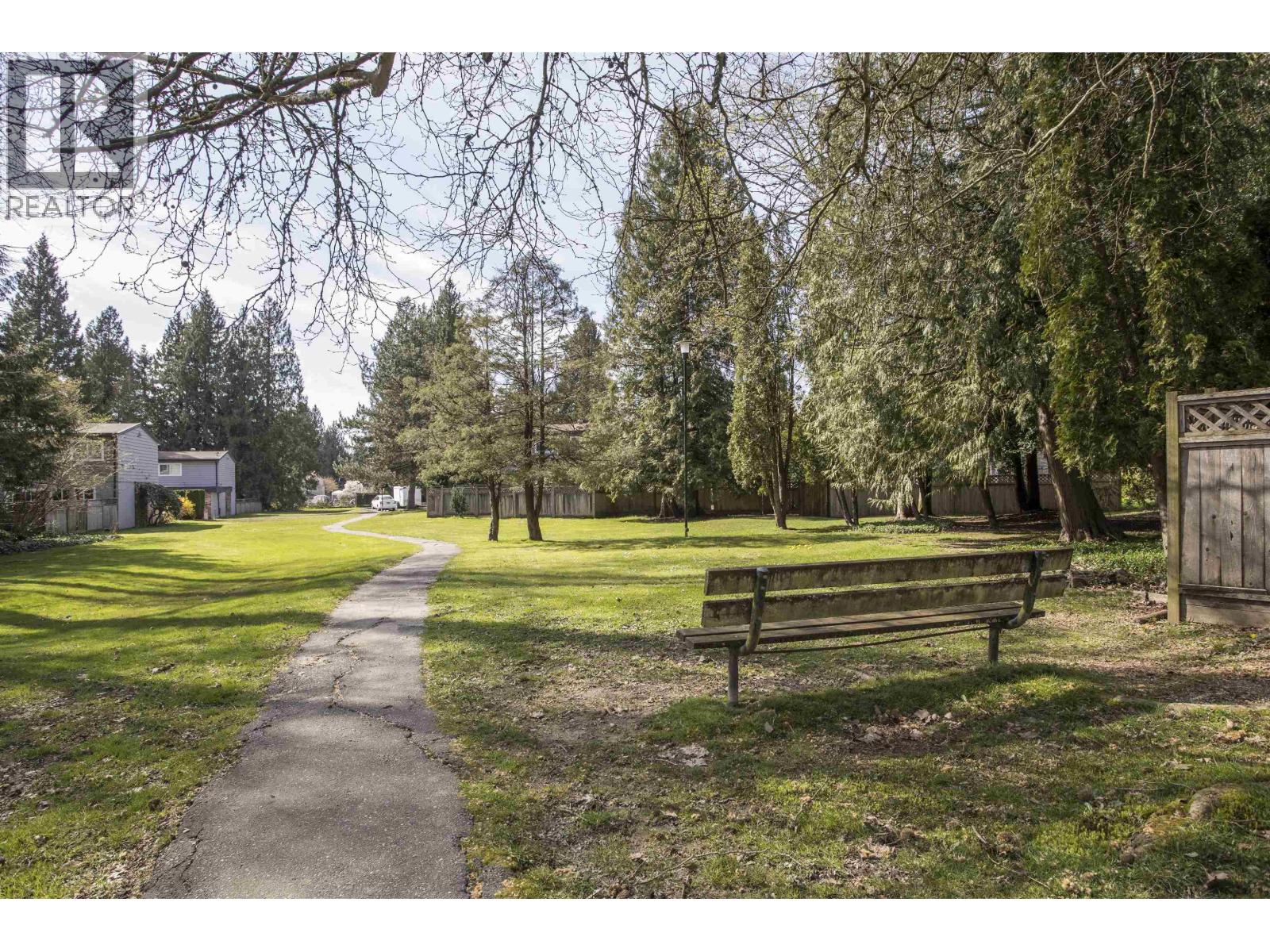 1 12101 Schmidt Crescent, Maple Ridge, British Columbia  V2X 8A2 - Photo 27 - R3125764