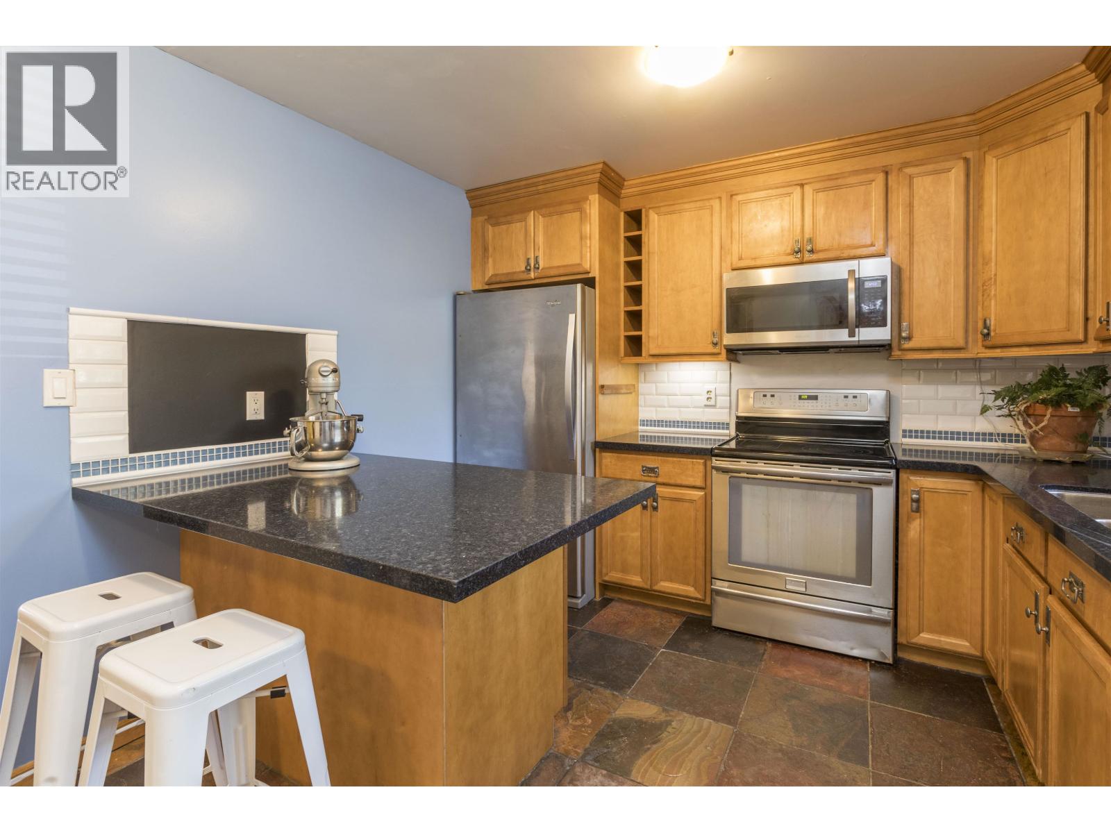 1 12101 Schmidt Crescent, Maple Ridge, British Columbia  V2X 8A2 - Photo 3 - R3125764