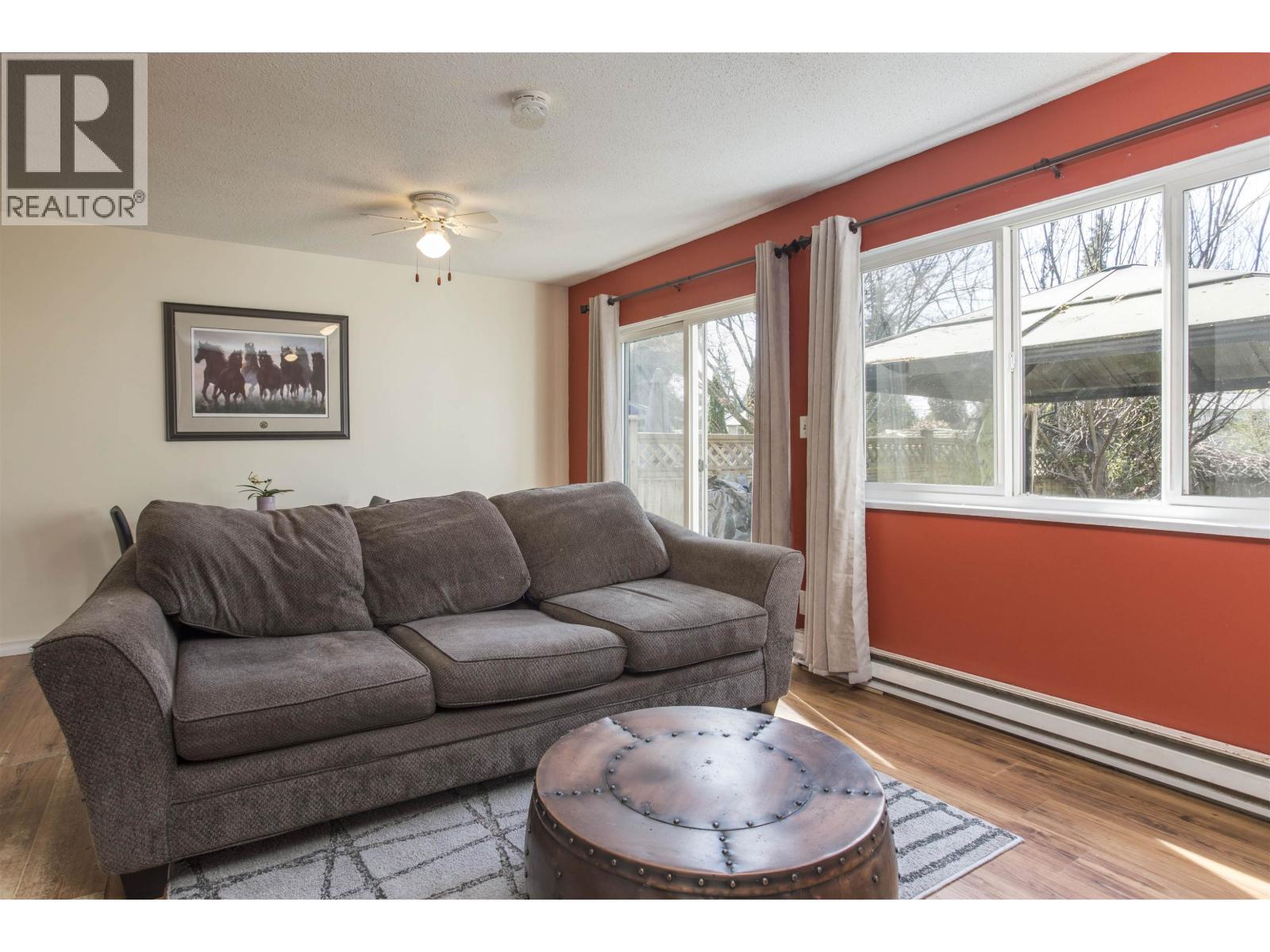 1 12101 Schmidt Crescent, Maple Ridge, British Columbia  V2X 8A2 - Photo 4 - R3125764