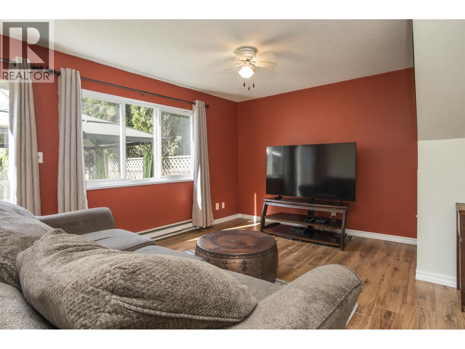 1 12101 Schmidt Crescent, Maple Ridge, British Columbia  V2X 8A2 - Photo 5 - R3125764