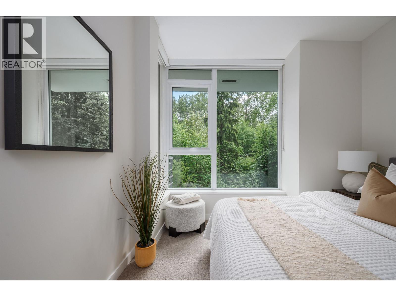 306 308 Morrissey Road, Port Moody, British Columbia  V3H 0M2 - Photo 18 - R3125771