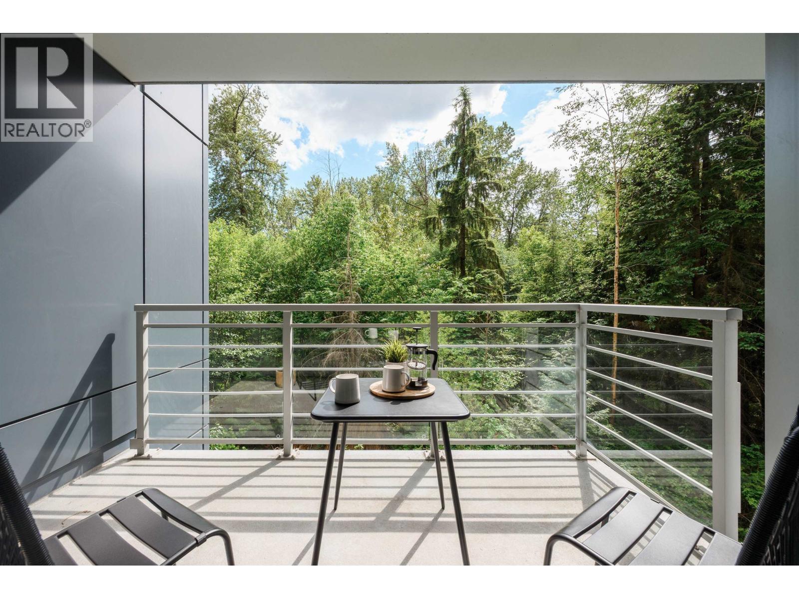 306 308 Morrissey Road, Port Moody, British Columbia  V3H 0M2 - Photo 24 - R3125771
