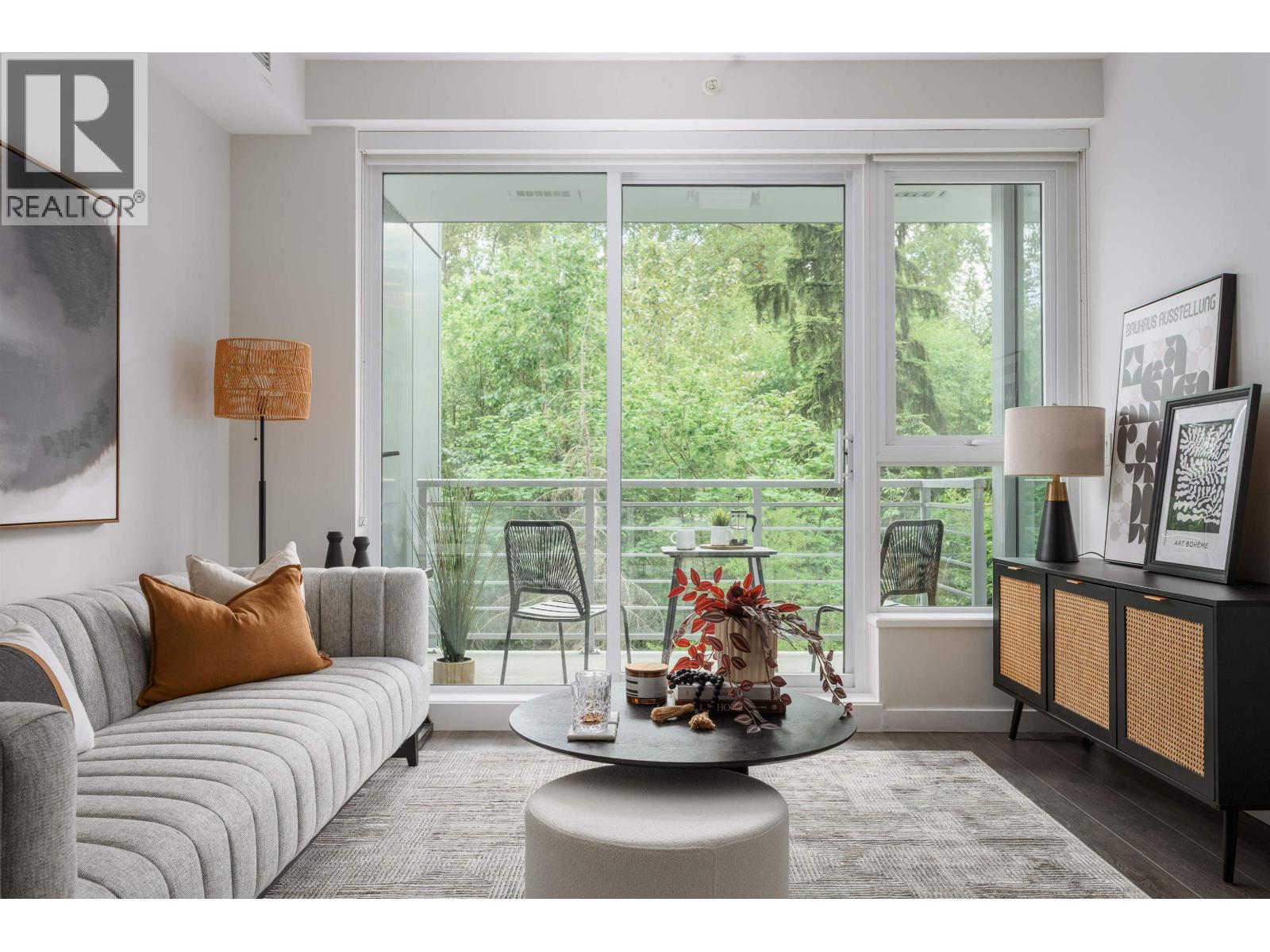 306 308 Morrissey Road, Port Moody, British Columbia  V3H 0M2 - Photo 5 - R3125771