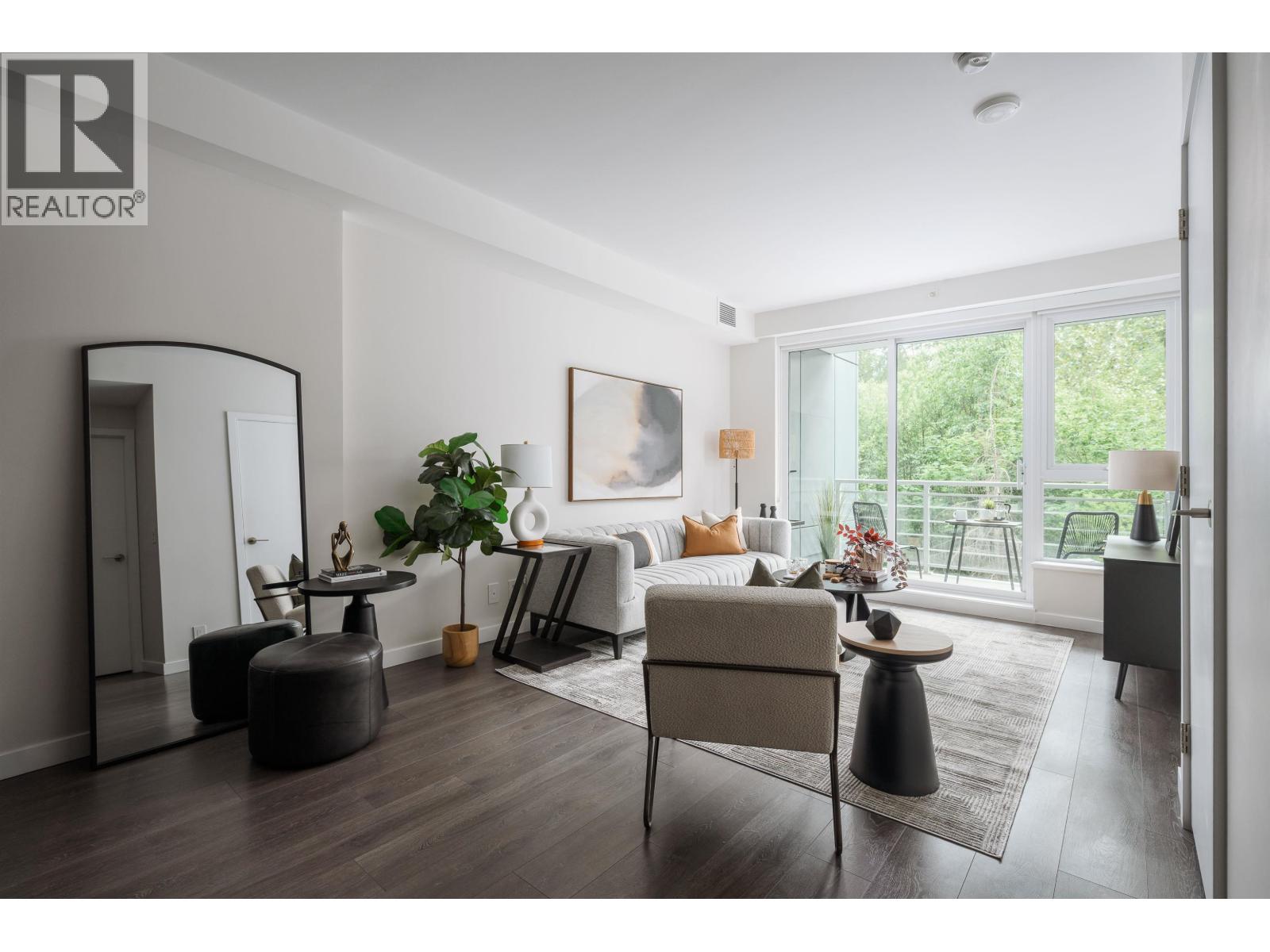 306 308 Morrissey Road, Port Moody, British Columbia  V3H 0M2 - Photo 6 - R3125771