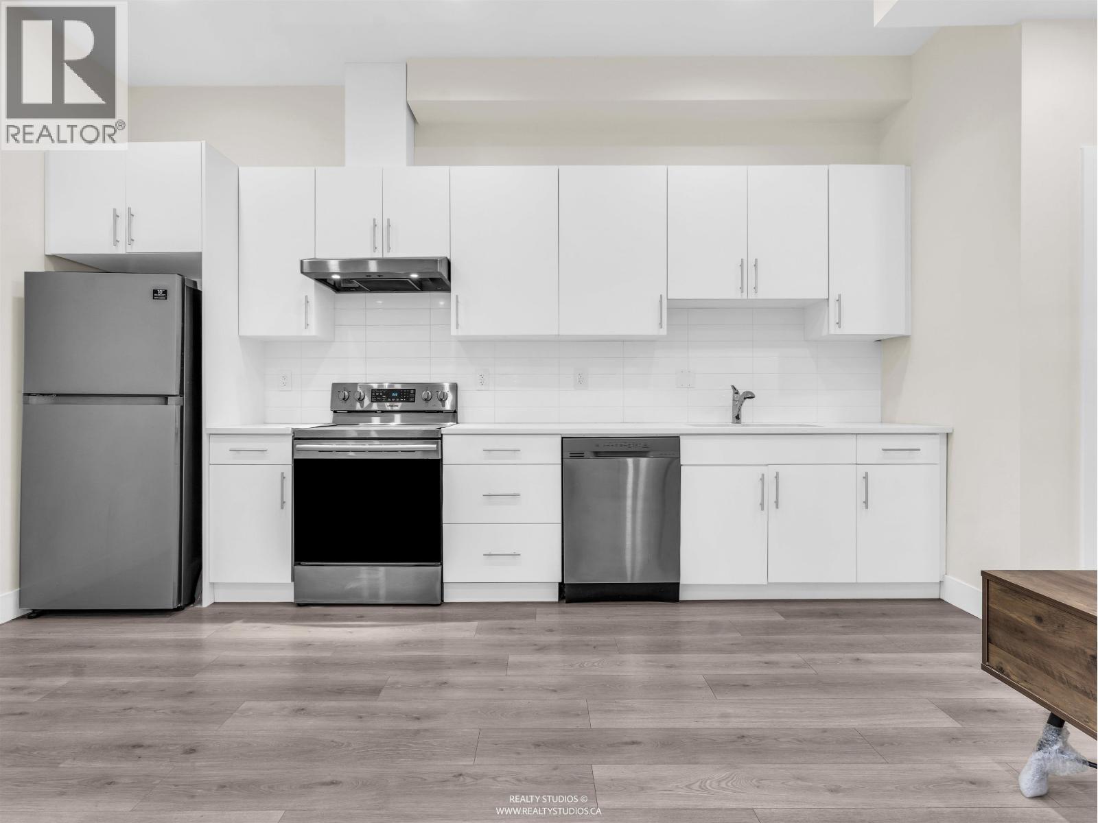 409 W Keith Road, North Vancouver, British Columbia  V7M 1M2 - Photo 21 - R3125774