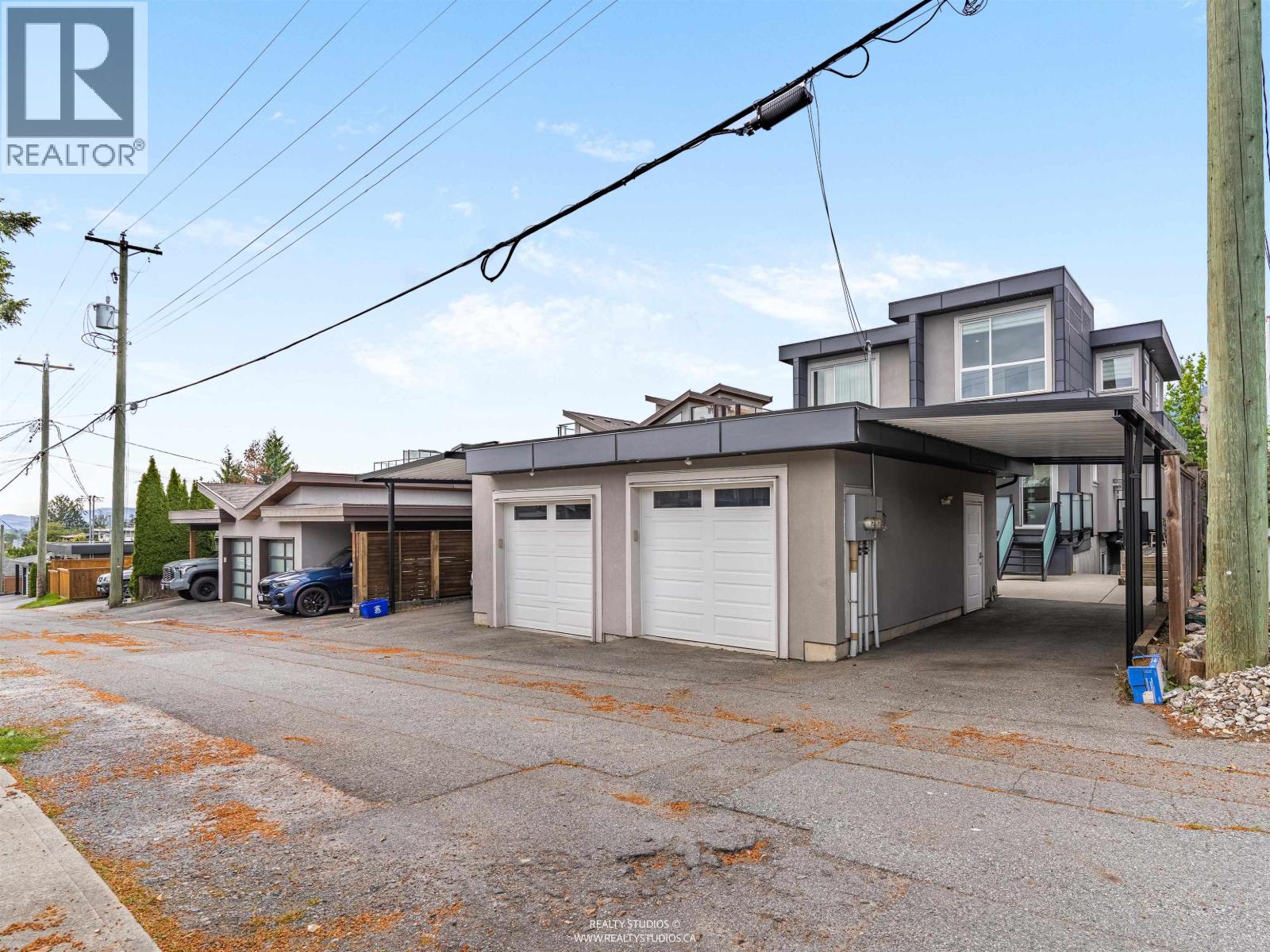 409 W Keith Road, North Vancouver, British Columbia  V7M 1M2 - Photo 25 - R3125774