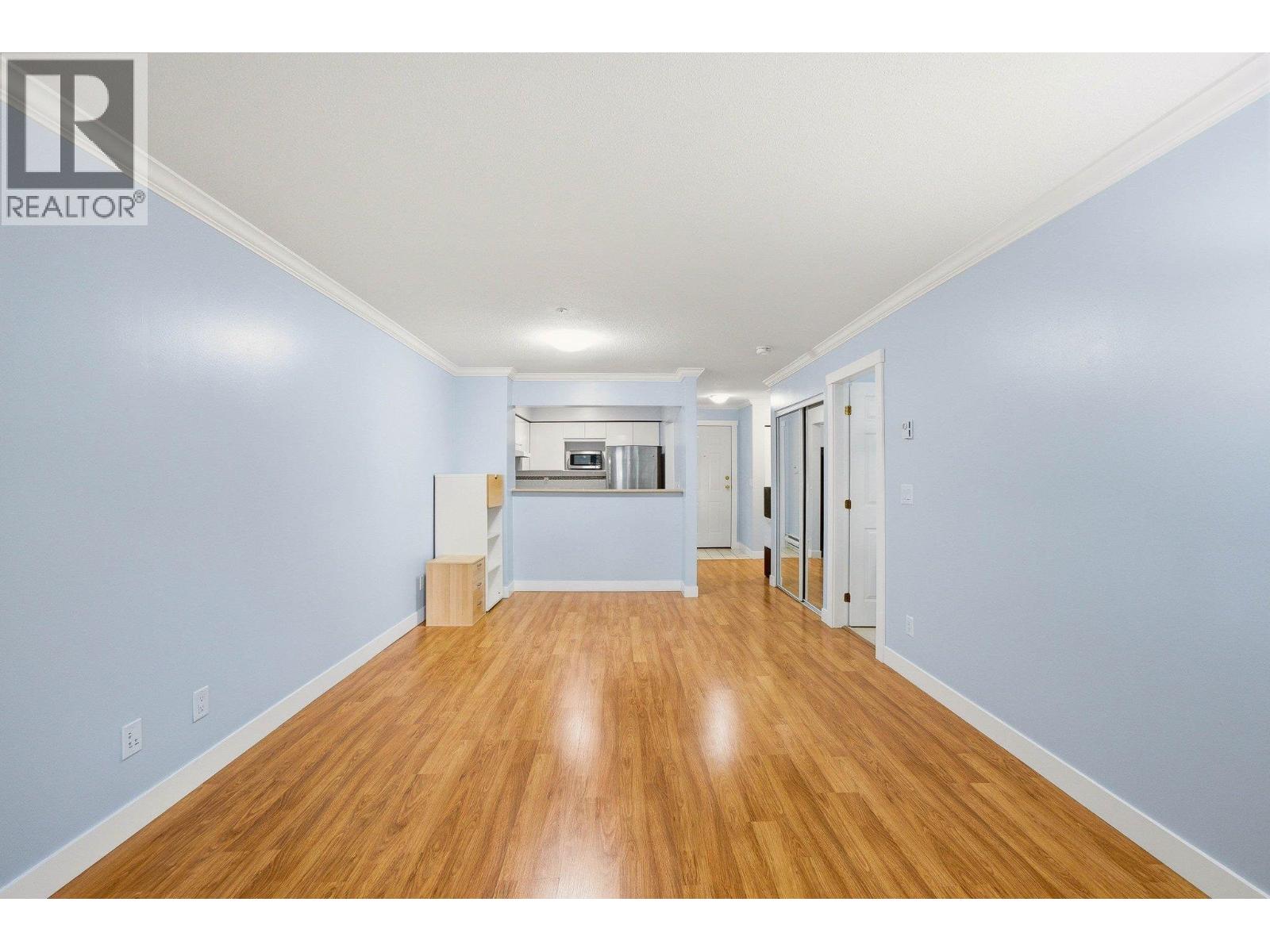 107 1200 Eastwood Street, Coquitlam, British Columbia  V3B 7R9 - Photo 10 - R3125775