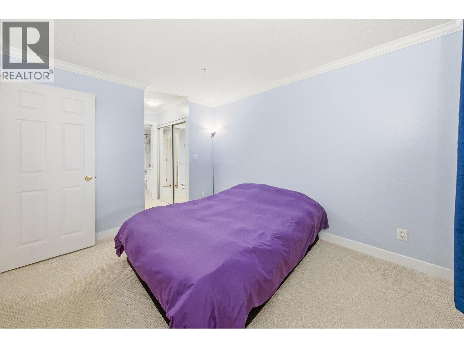 107 1200 Eastwood Street, Coquitlam, British Columbia  V3B 7R9 - Photo 18 - R3125775