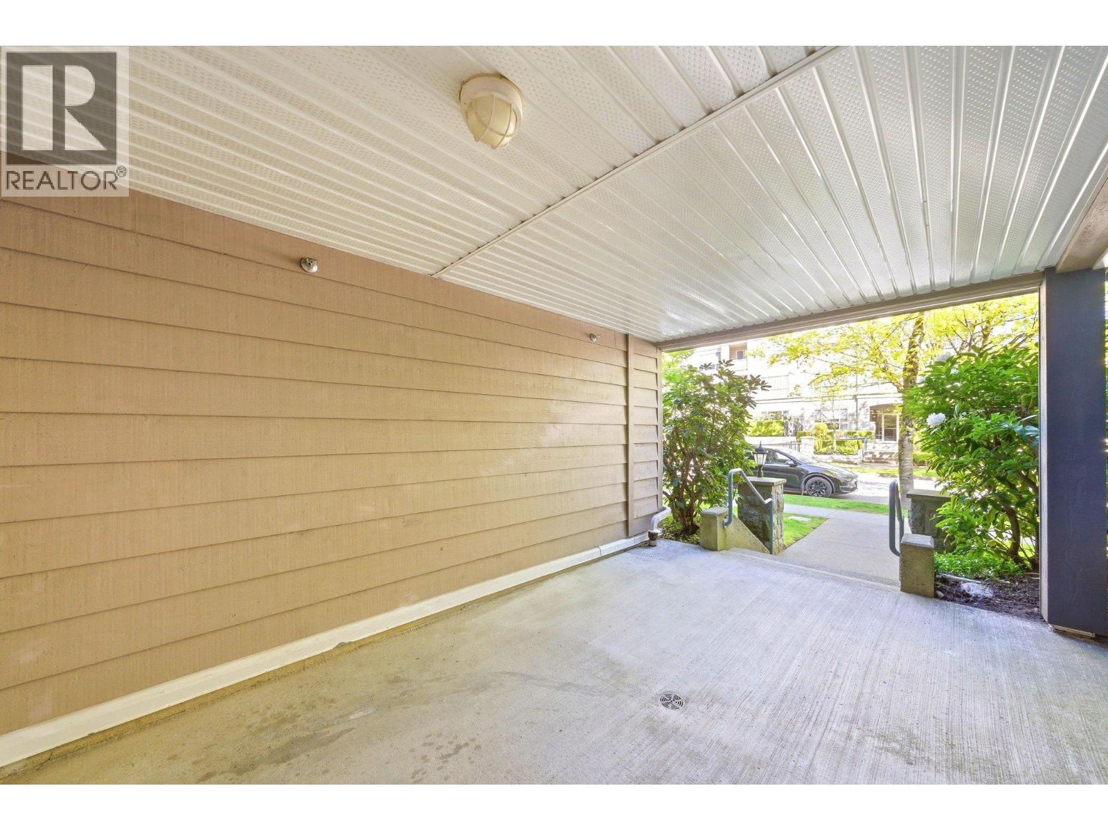 107 1200 Eastwood Street, Coquitlam, British Columbia  V3B 7R9 - Photo 27 - R3125775