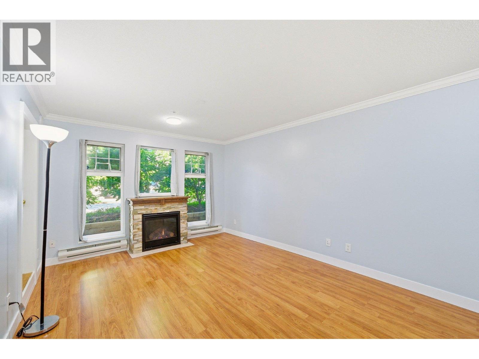 107 1200 Eastwood Street, Coquitlam, British Columbia  V3B 7R9 - Photo 6 - R3125775