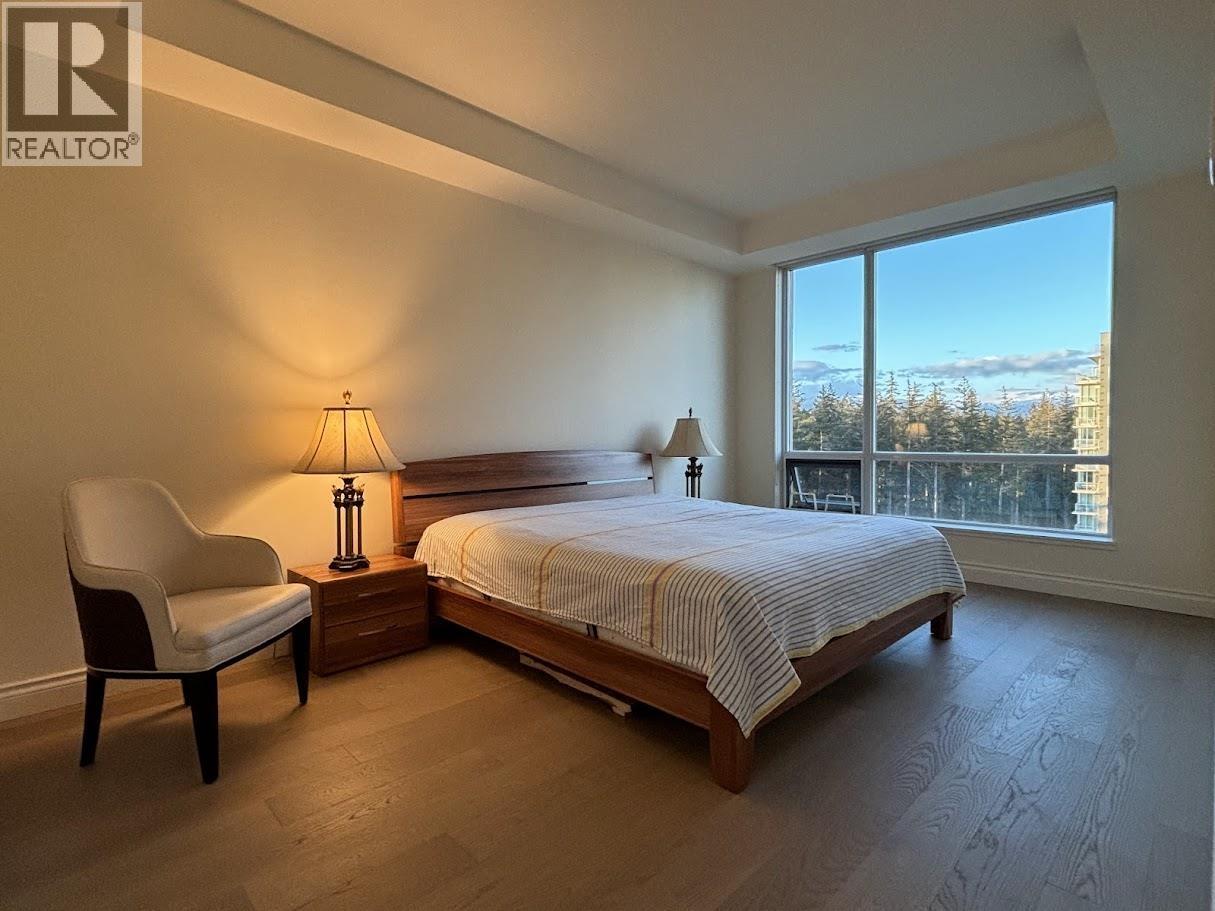 1501 5838 Berton Avenue, Vancouver, British Columbia  V6S 0A5 - Photo 10 - R3125776
