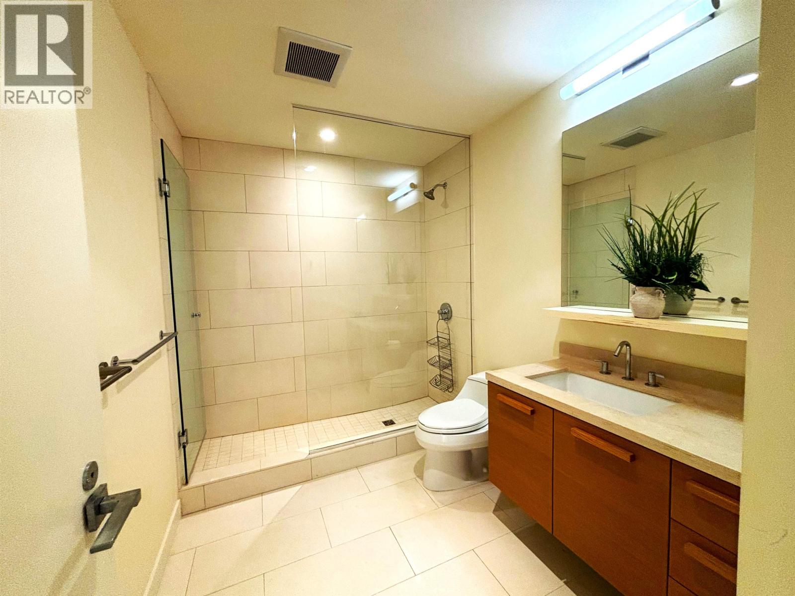 1501 5838 Berton Avenue, Vancouver, British Columbia  V6S 0A5 - Photo 14 - R3125776