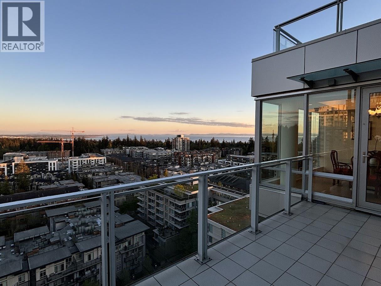 1501 5838 Berton Avenue, Vancouver, British Columbia  V6S 0A5 - Photo 18 - R3125776