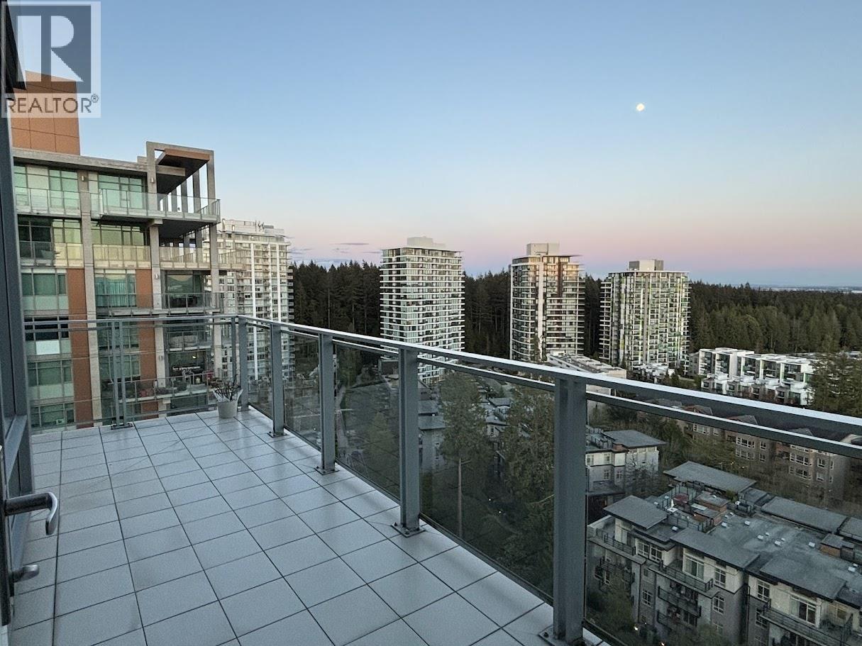 1501 5838 Berton Avenue, Vancouver, British Columbia  V6S 0A5 - Photo 21 - R3125776