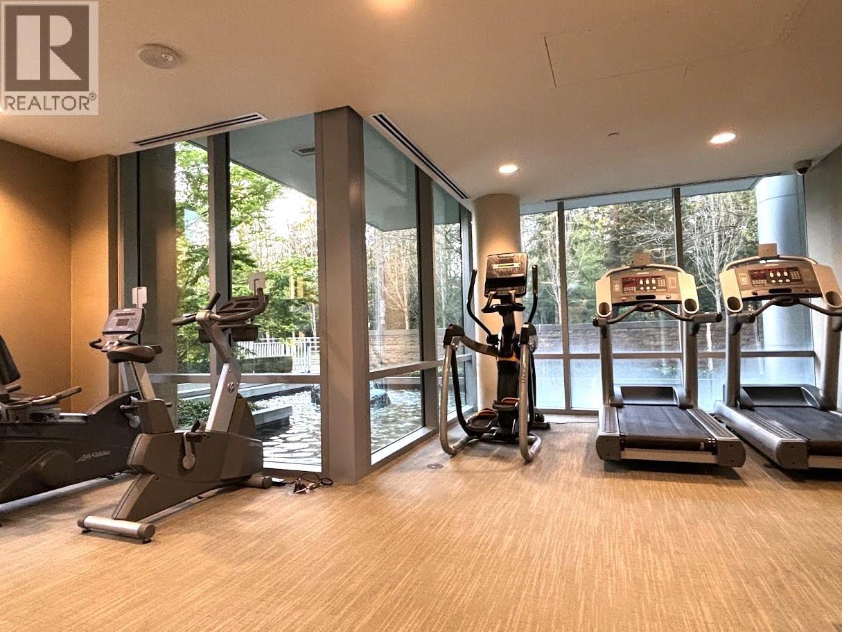1501 5838 Berton Avenue, Vancouver, British Columbia  V6S 0A5 - Photo 23 - R3125776