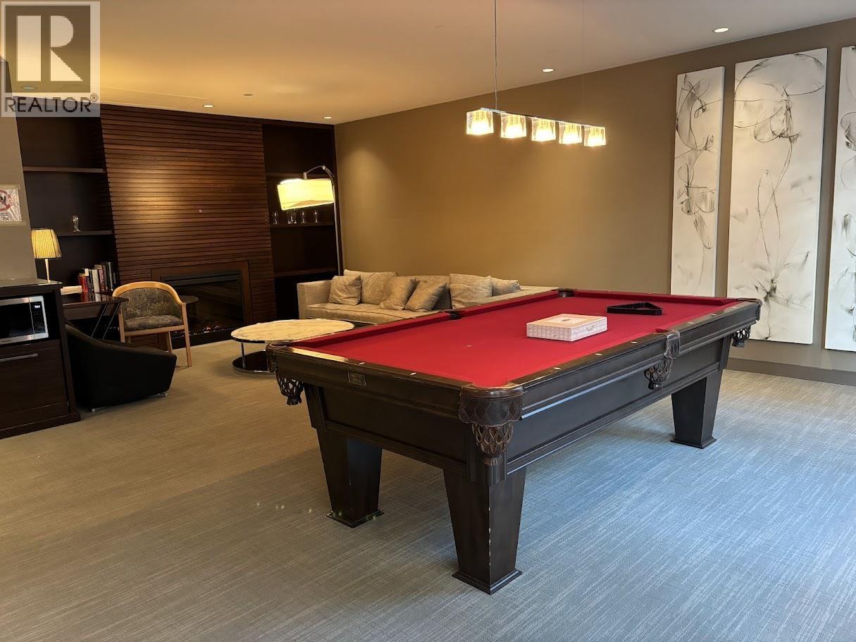 1501 5838 Berton Avenue, Vancouver, British Columbia  V6S 0A5 - Photo 24 - R3125776